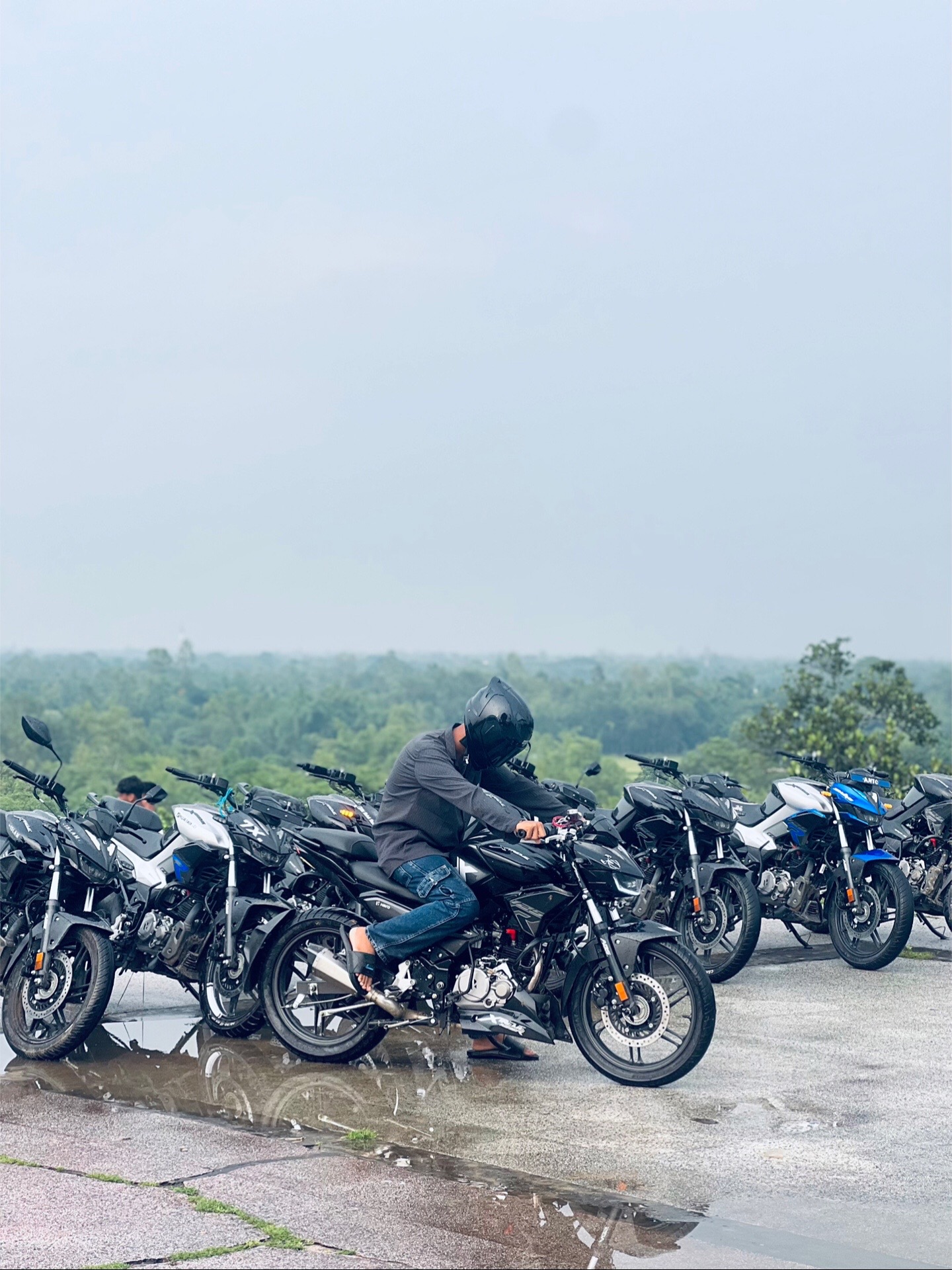 @pulsar.emon101🥷