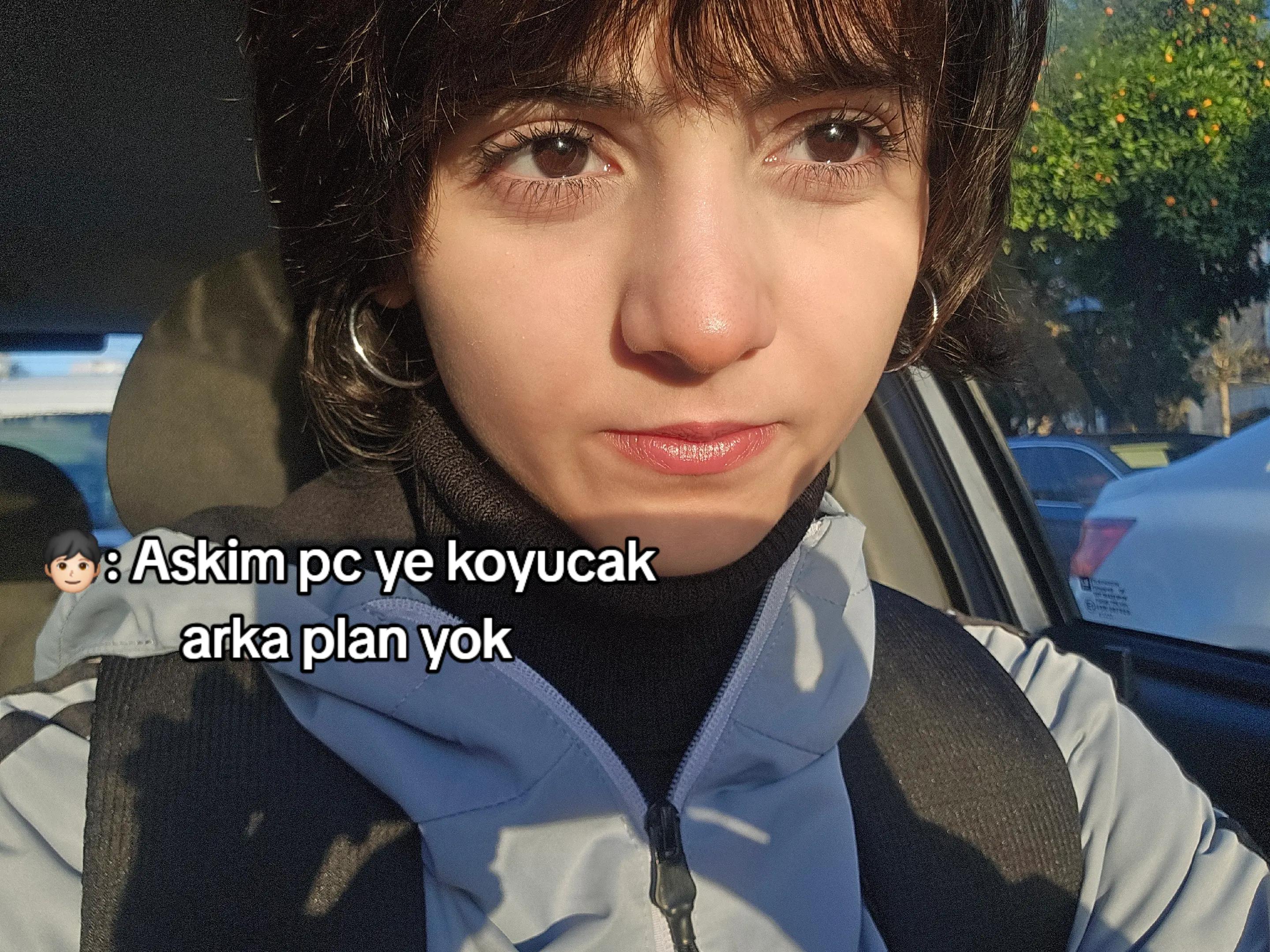 @Damla KINGKONG 𖦹