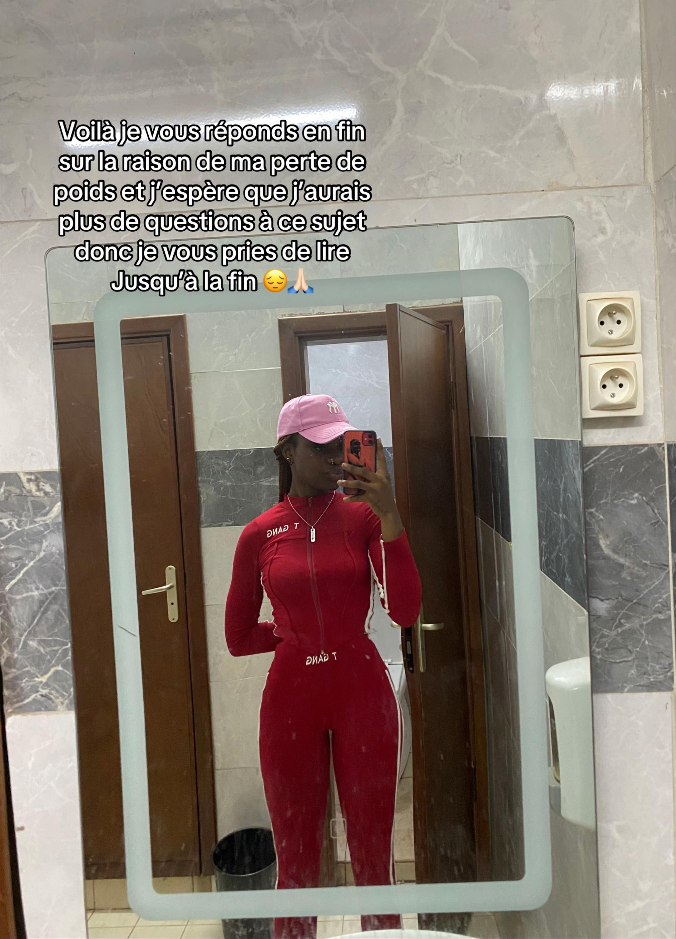 @𝘓𝘔𝘕 𝘗𝘖𝘕𝘊𝘌 𝘖𝘍𝘍🫆❤️
