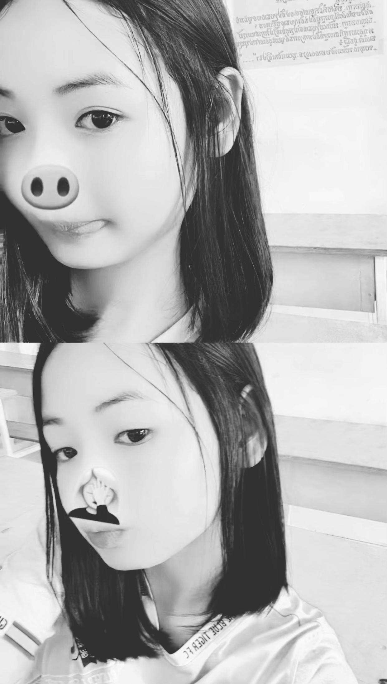 @Khomtamdanjivitanhmesgg