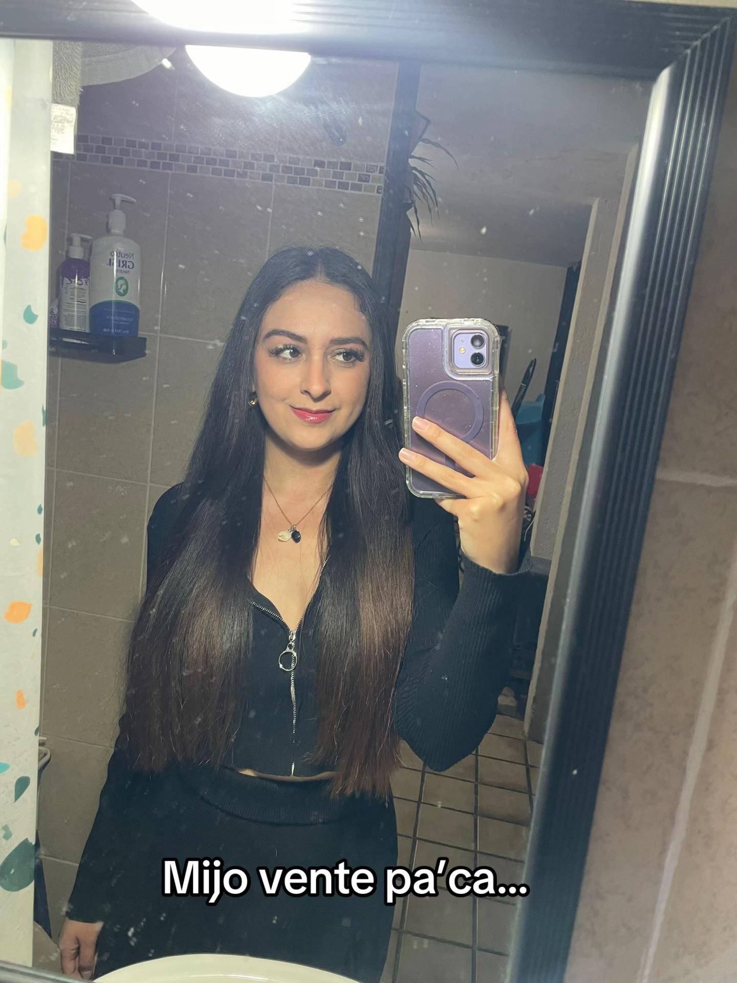 @Fernanda🌪️