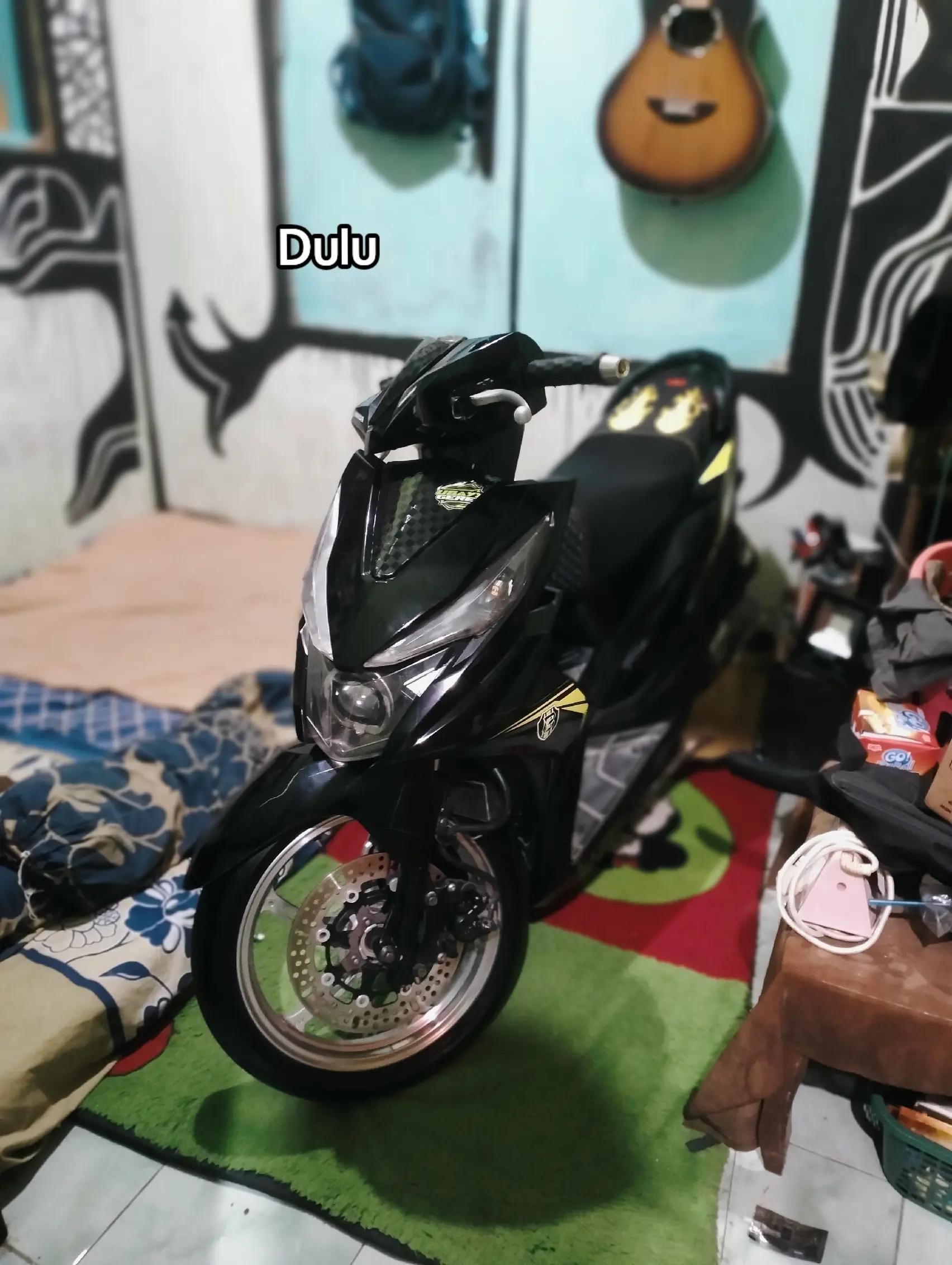 @wldanputrasok4777