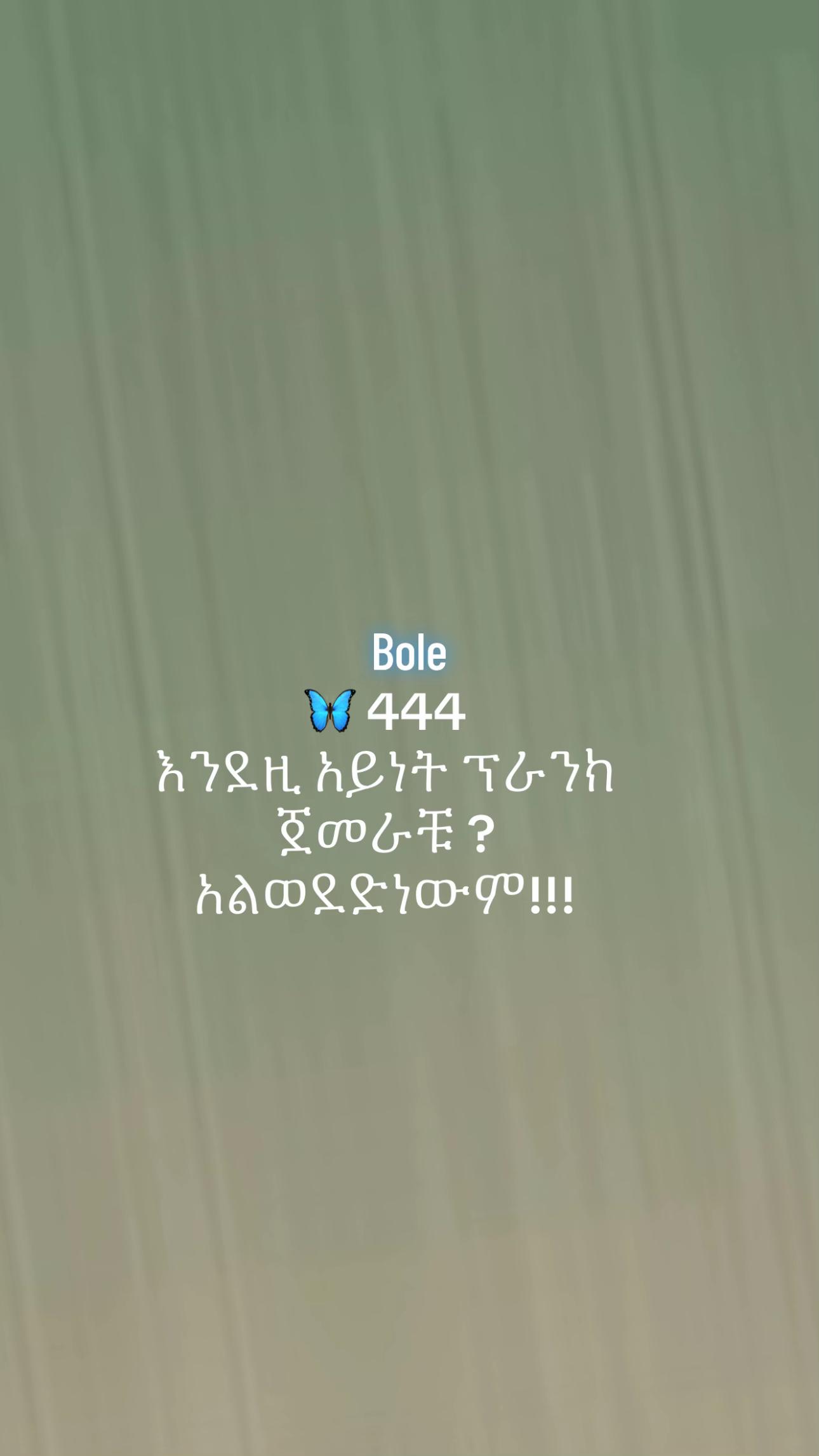 @๐ฉ๐ถ๐ณ๐ฌ ๐๏ธ