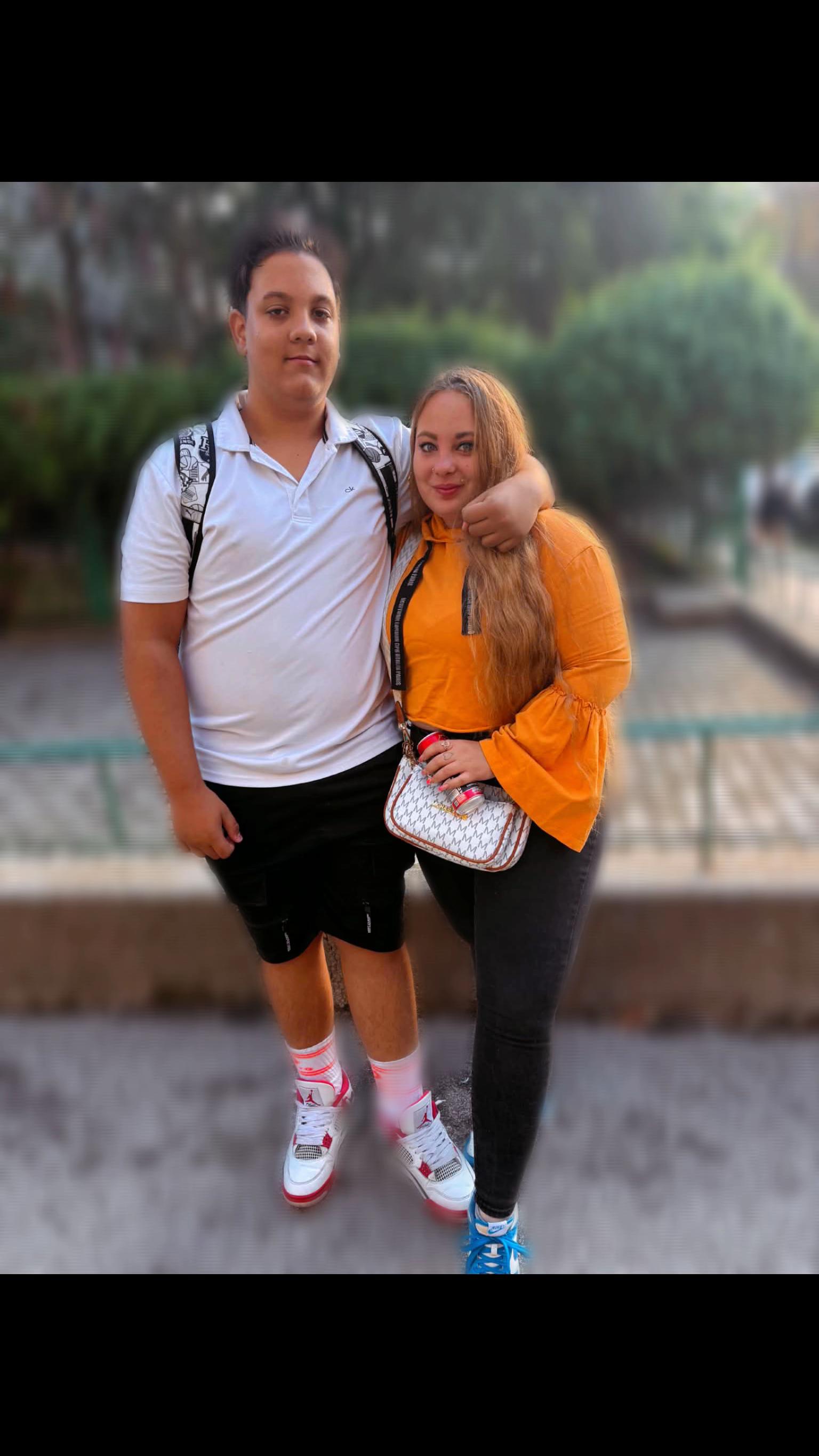 @🦋Zsani🦋