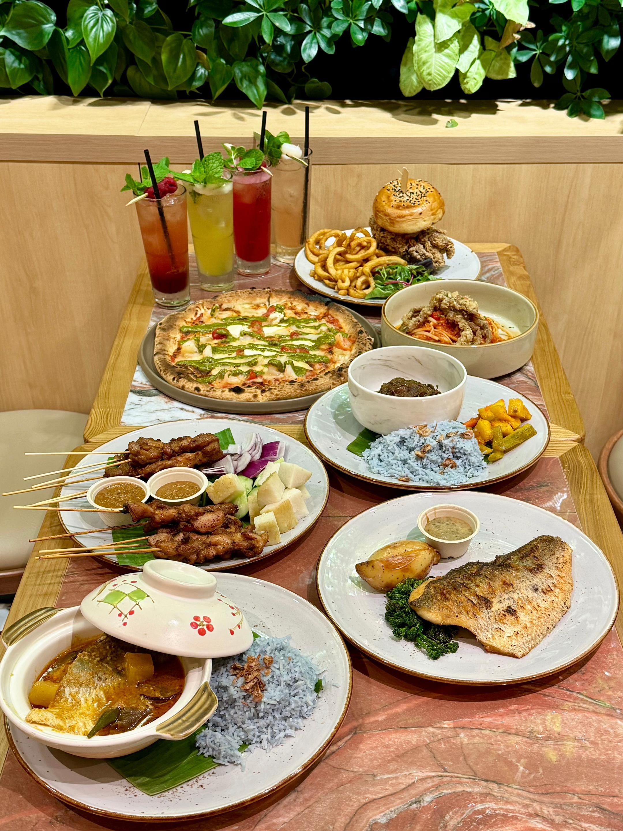 @CK Chai 祝君