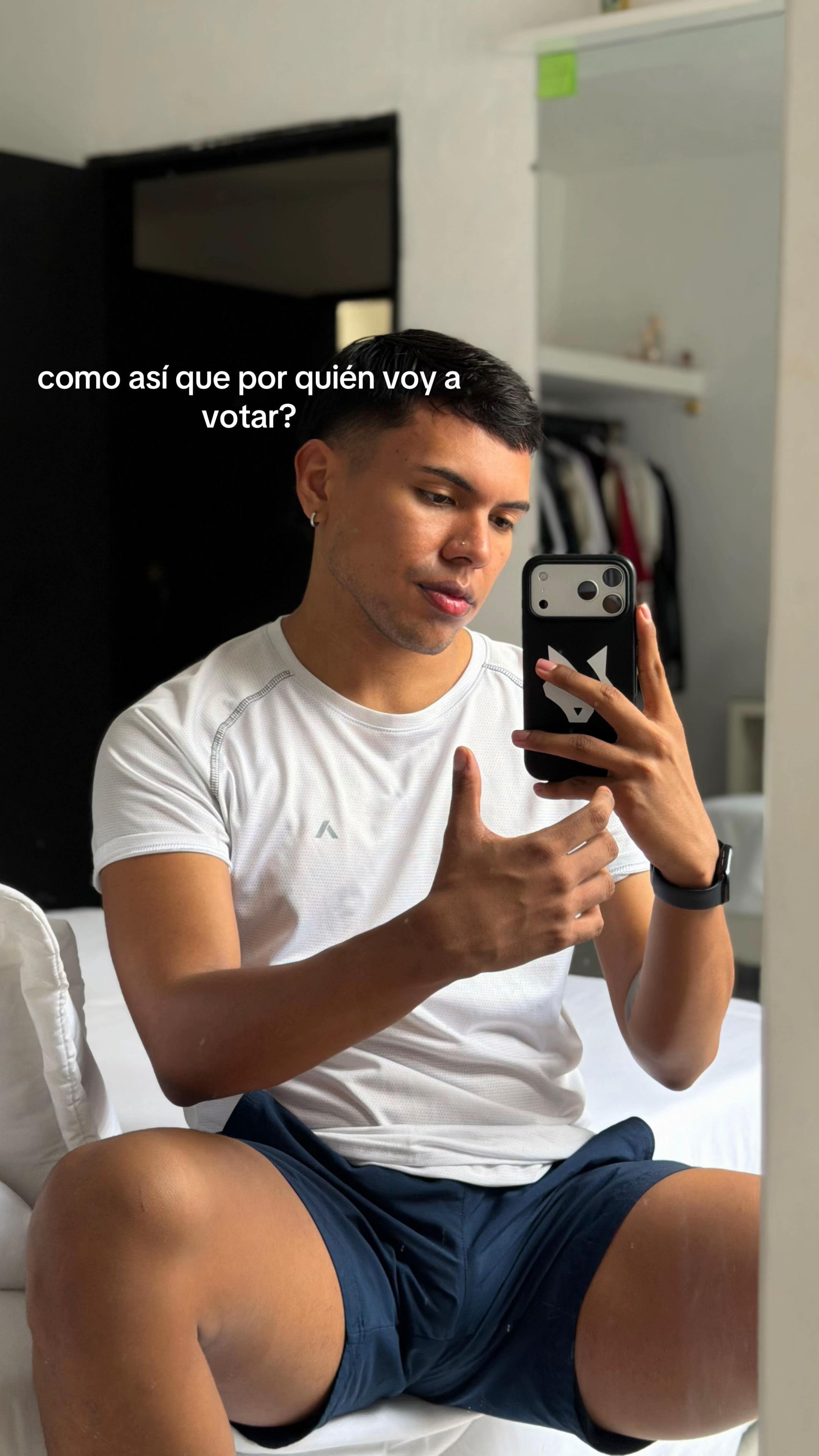 @hiann