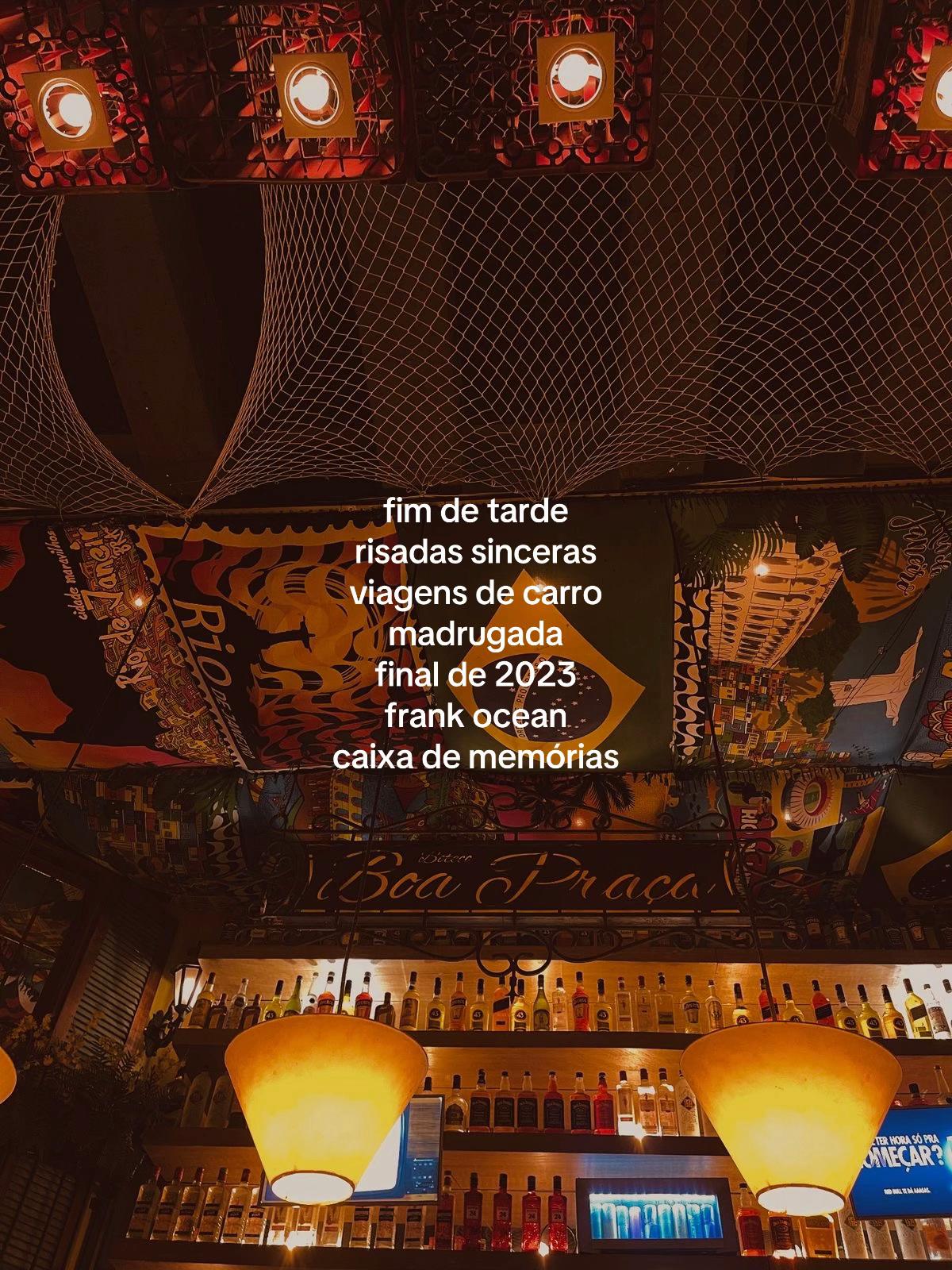@camimavie ✷