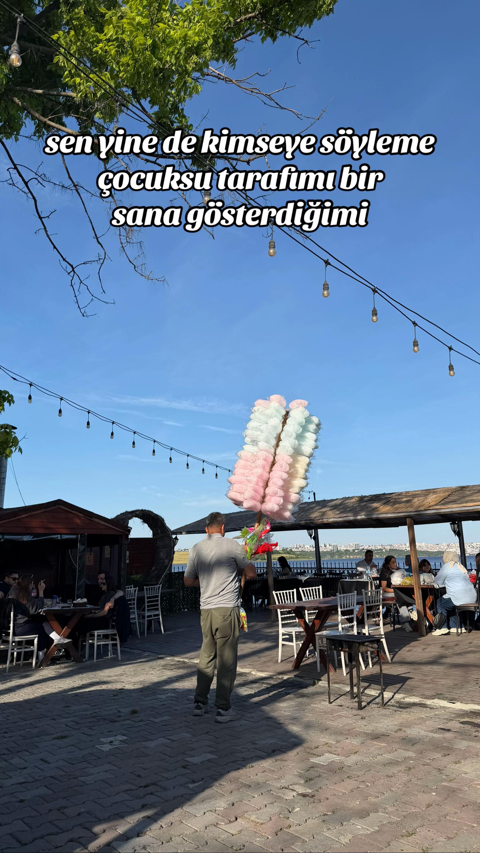 @ness