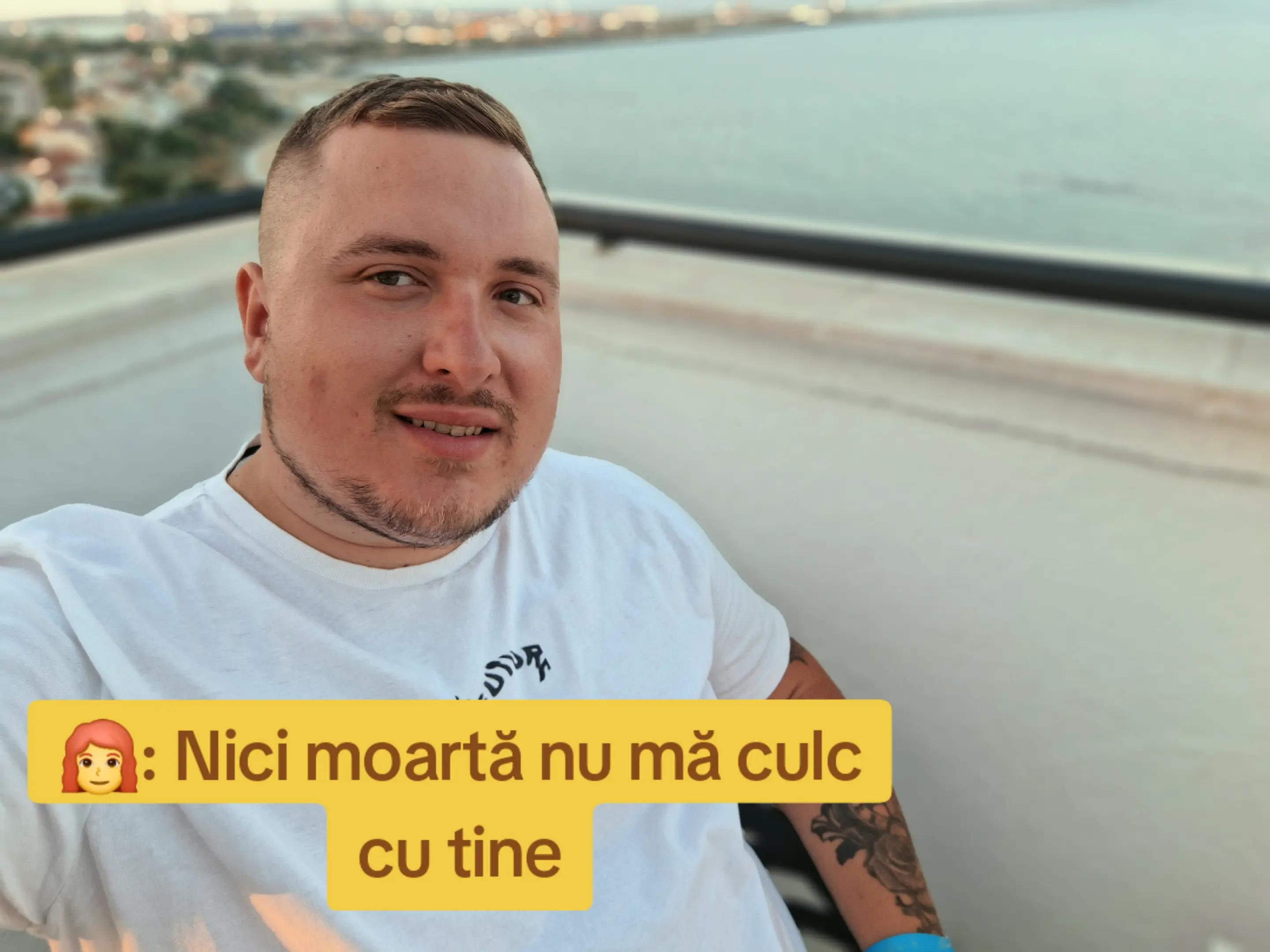 @Andrei19