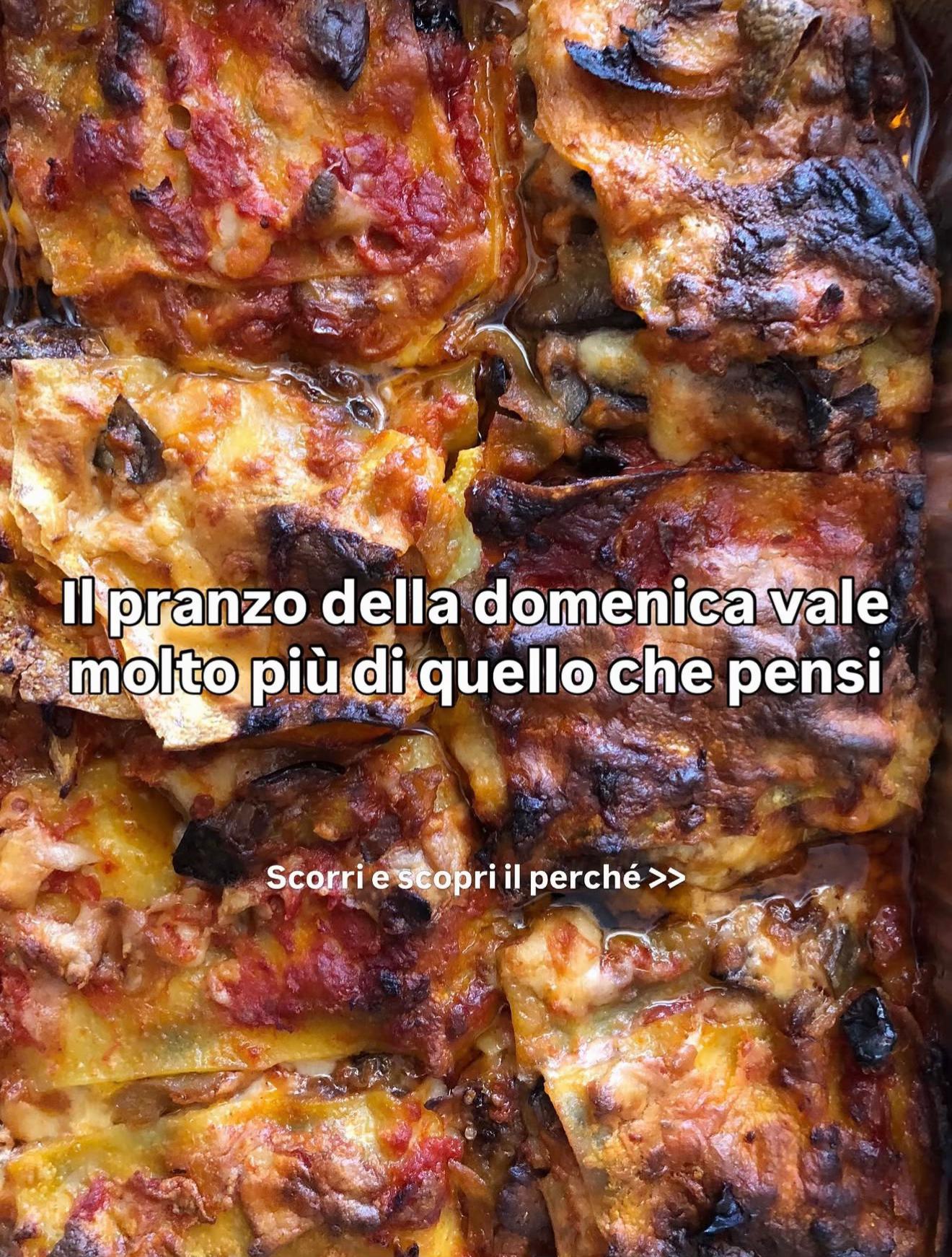 @Azzurra Gasperini