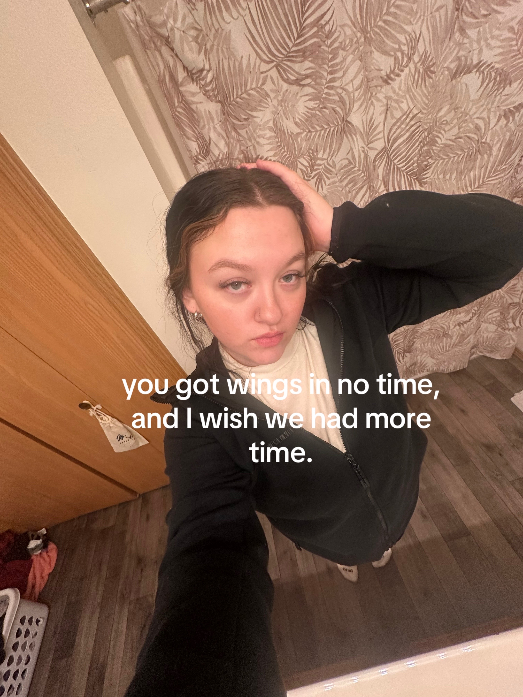 @kj🍒