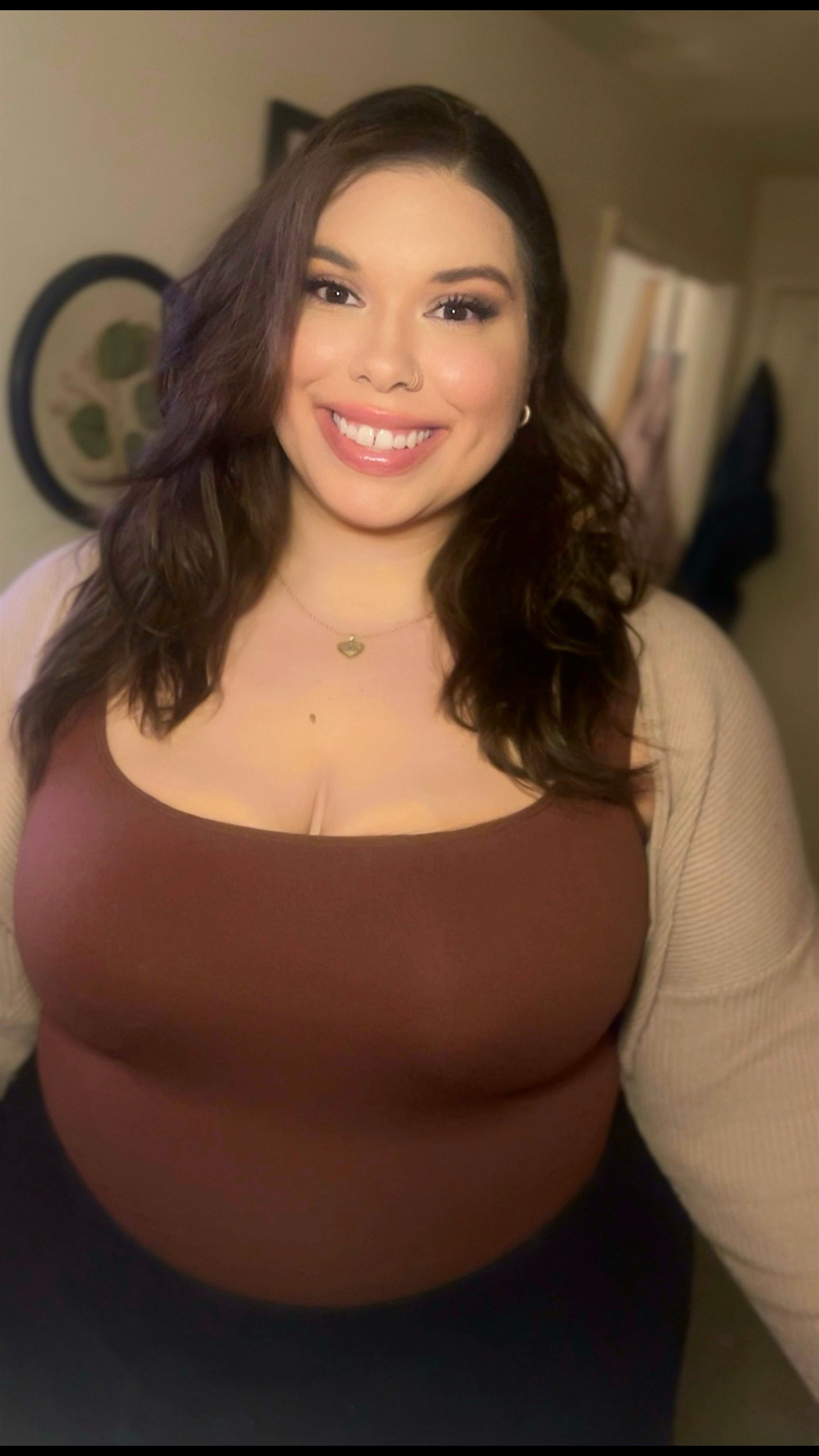@itsmeaganxoxo