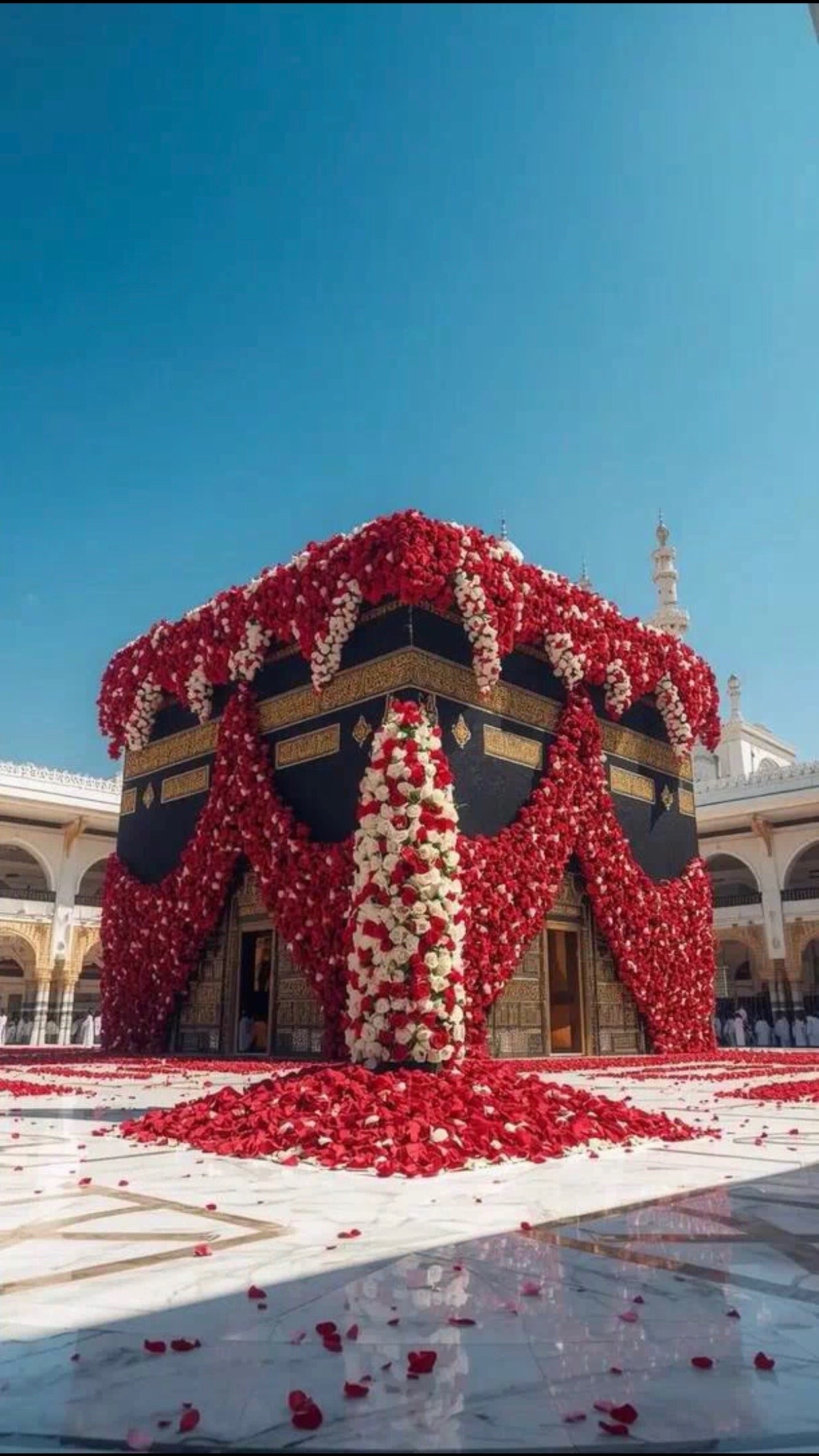 @sardarjunaid8