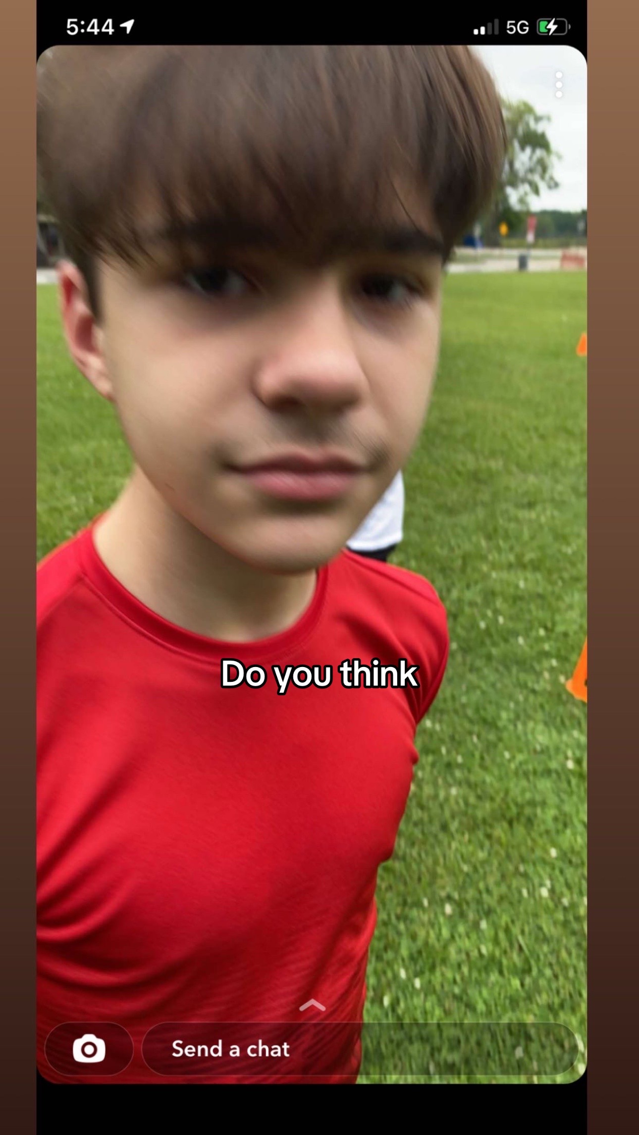 @Yotums