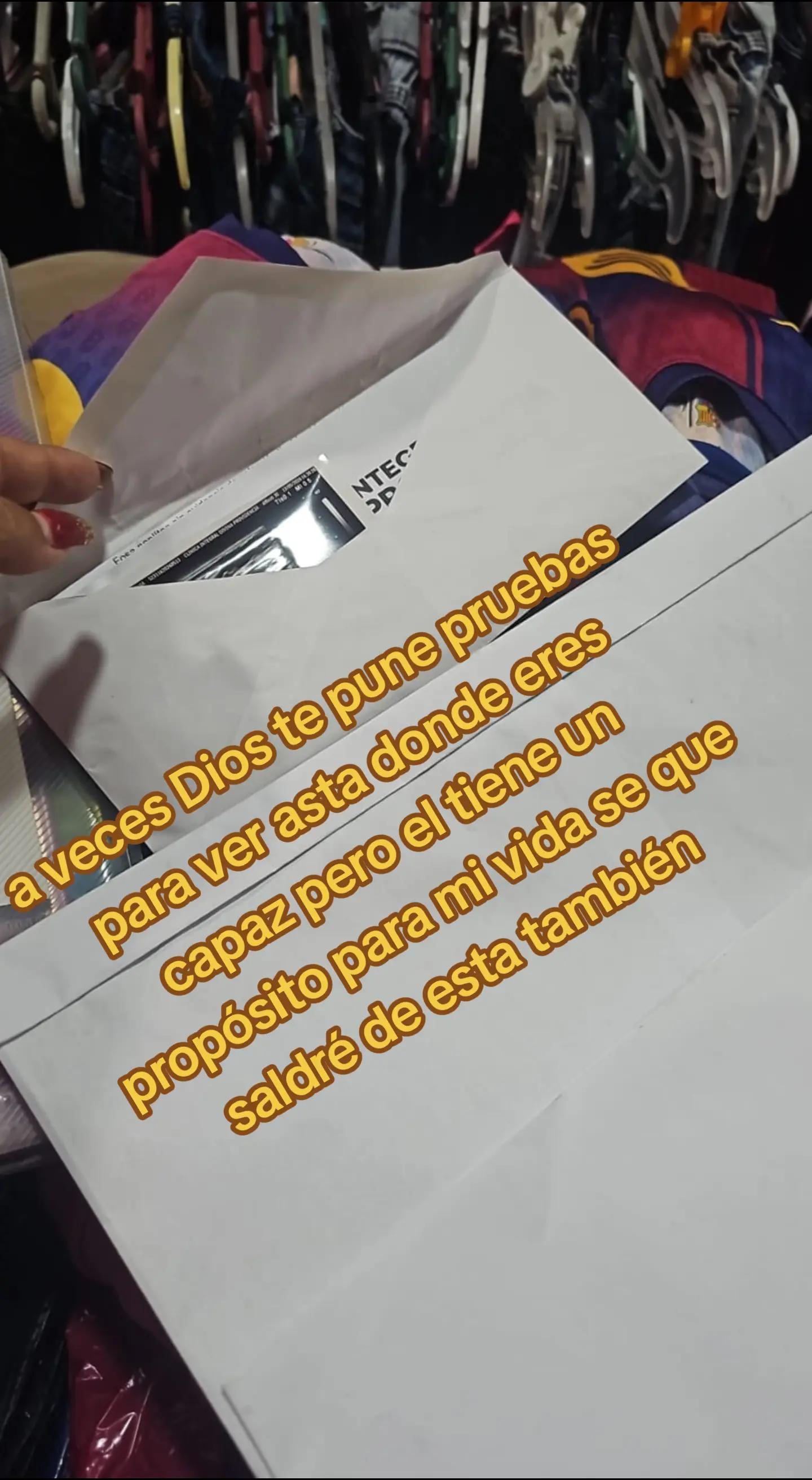 @keylin