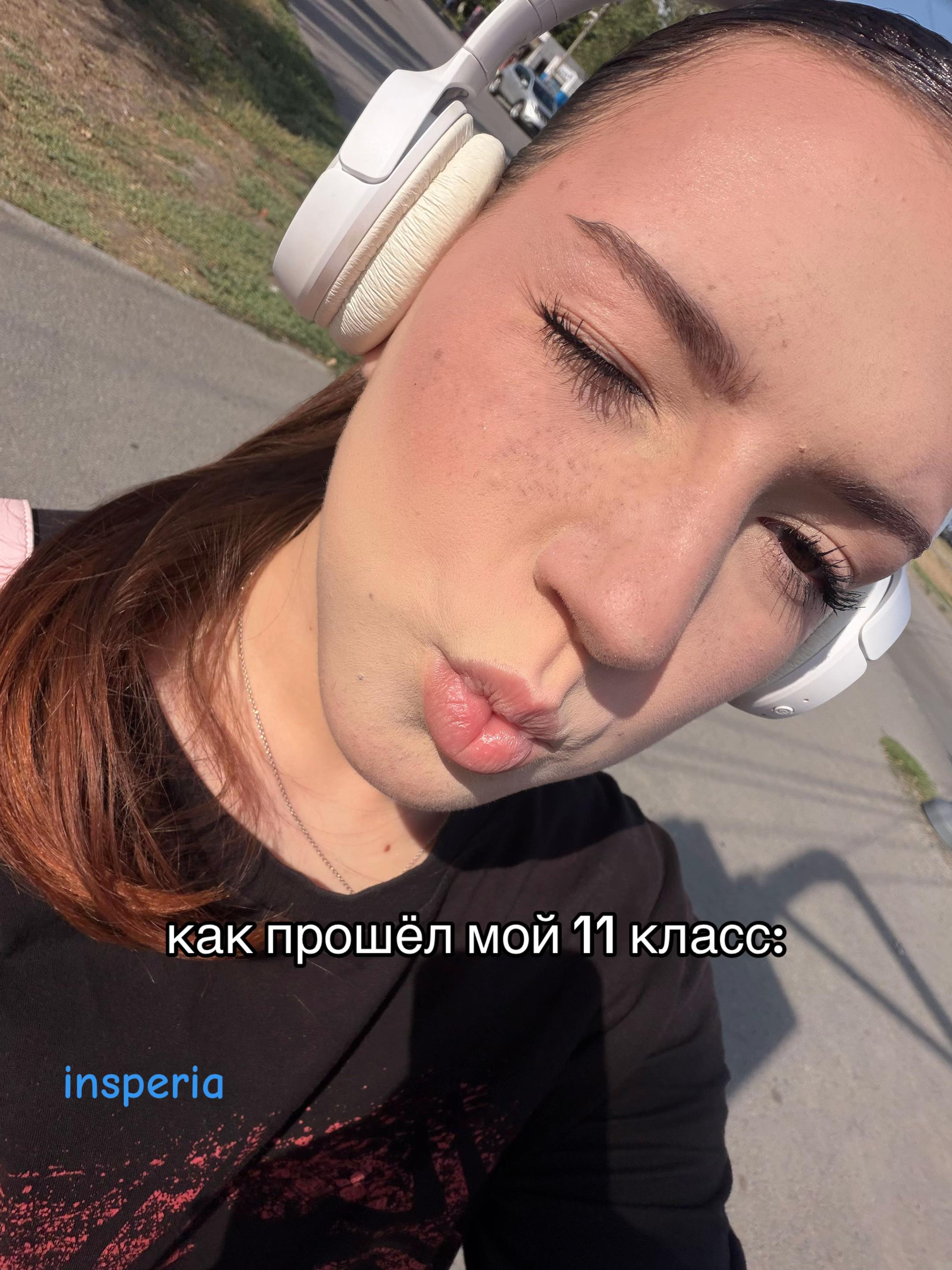 @𝕒𝕟𝕗𝕚𝕤𝕒𝕒𝕒𝕒