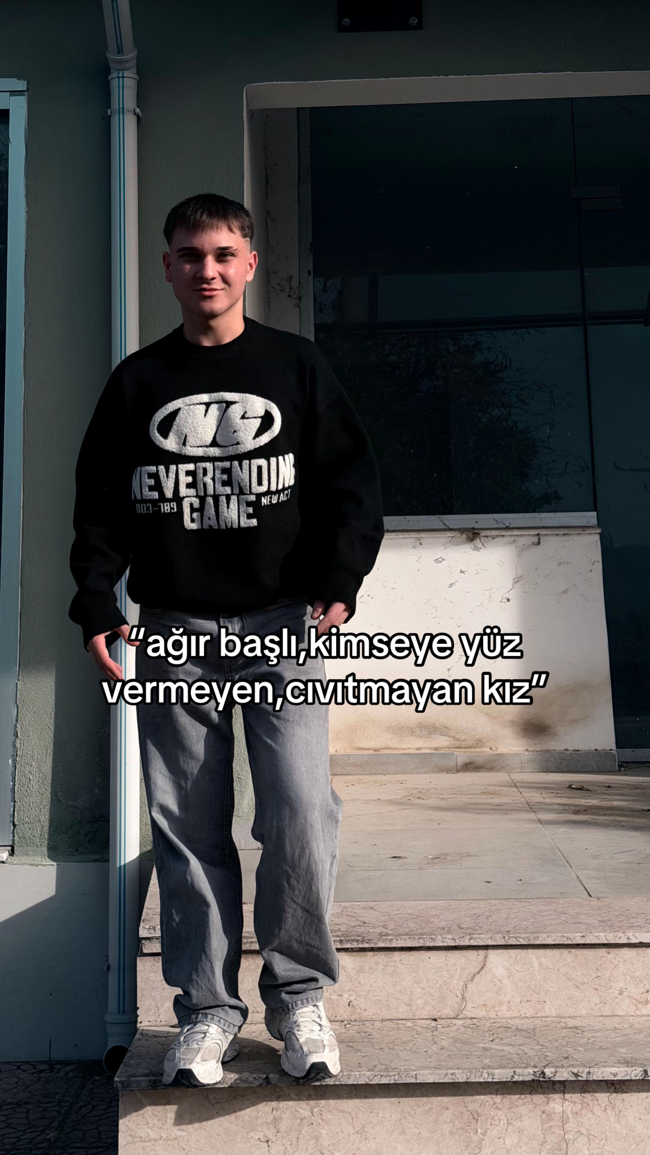 @alp
