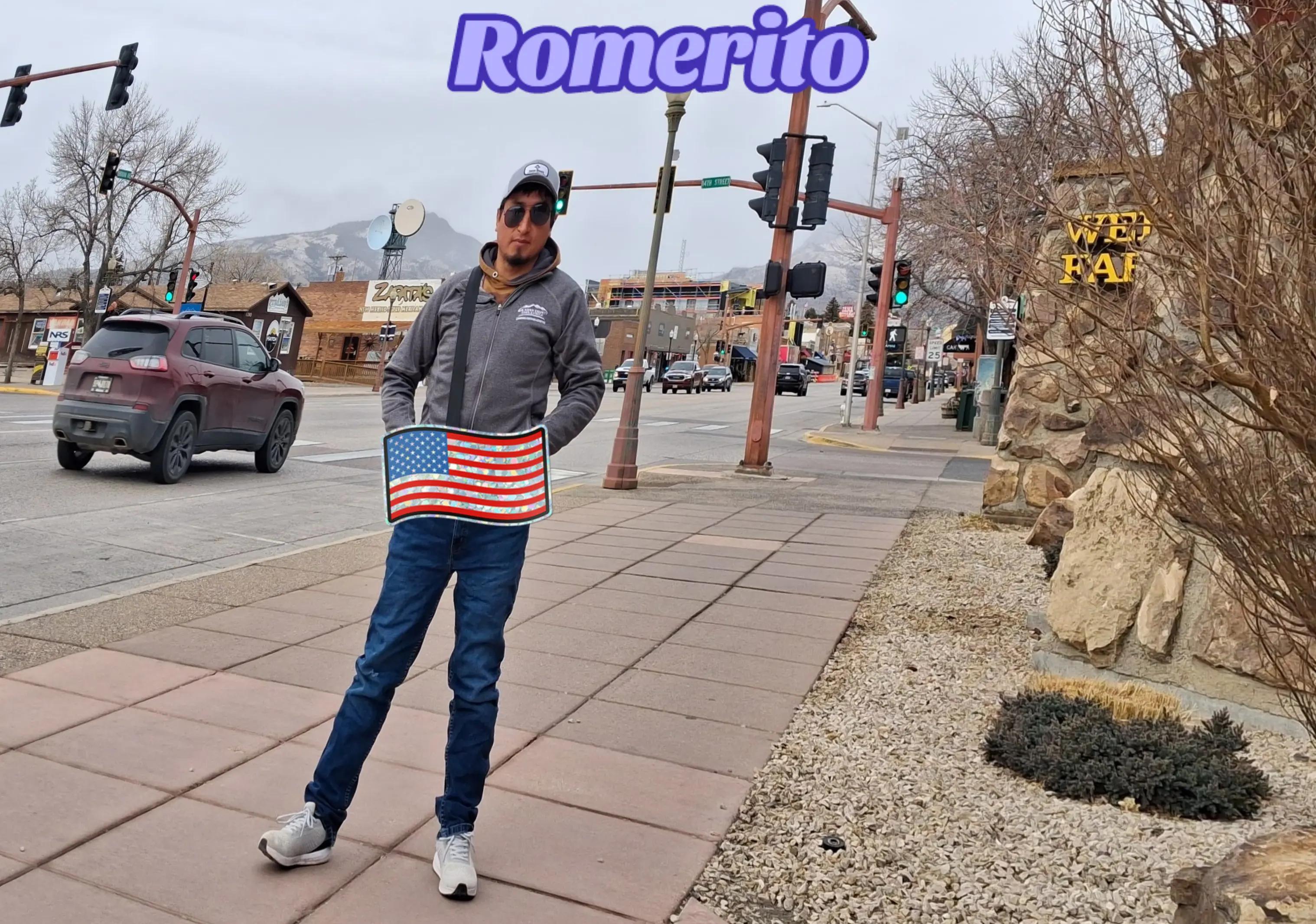 @🫂Romerito 06🛫🌎🇵🇪🇺🇲
