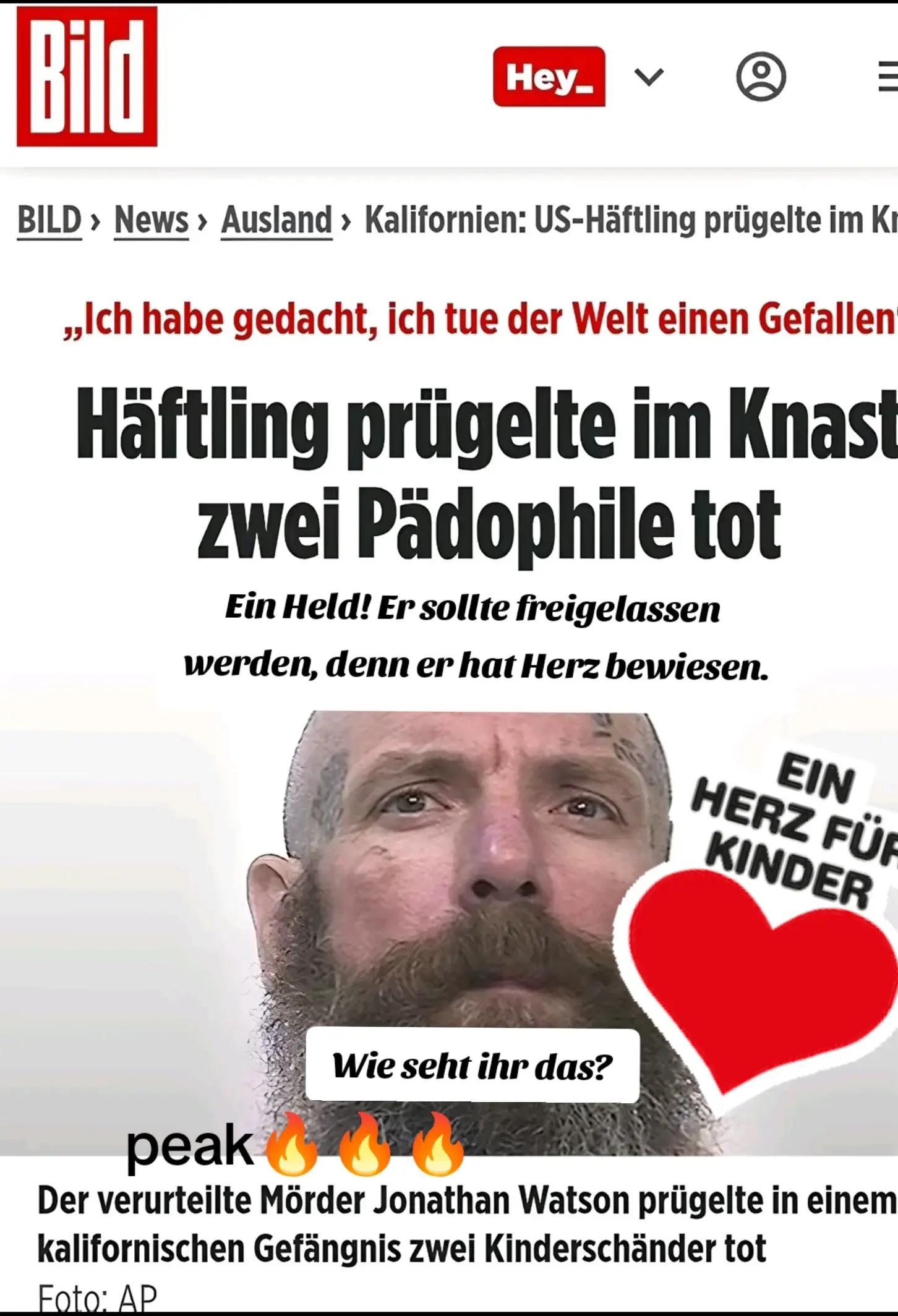 @Diese_Julez_2