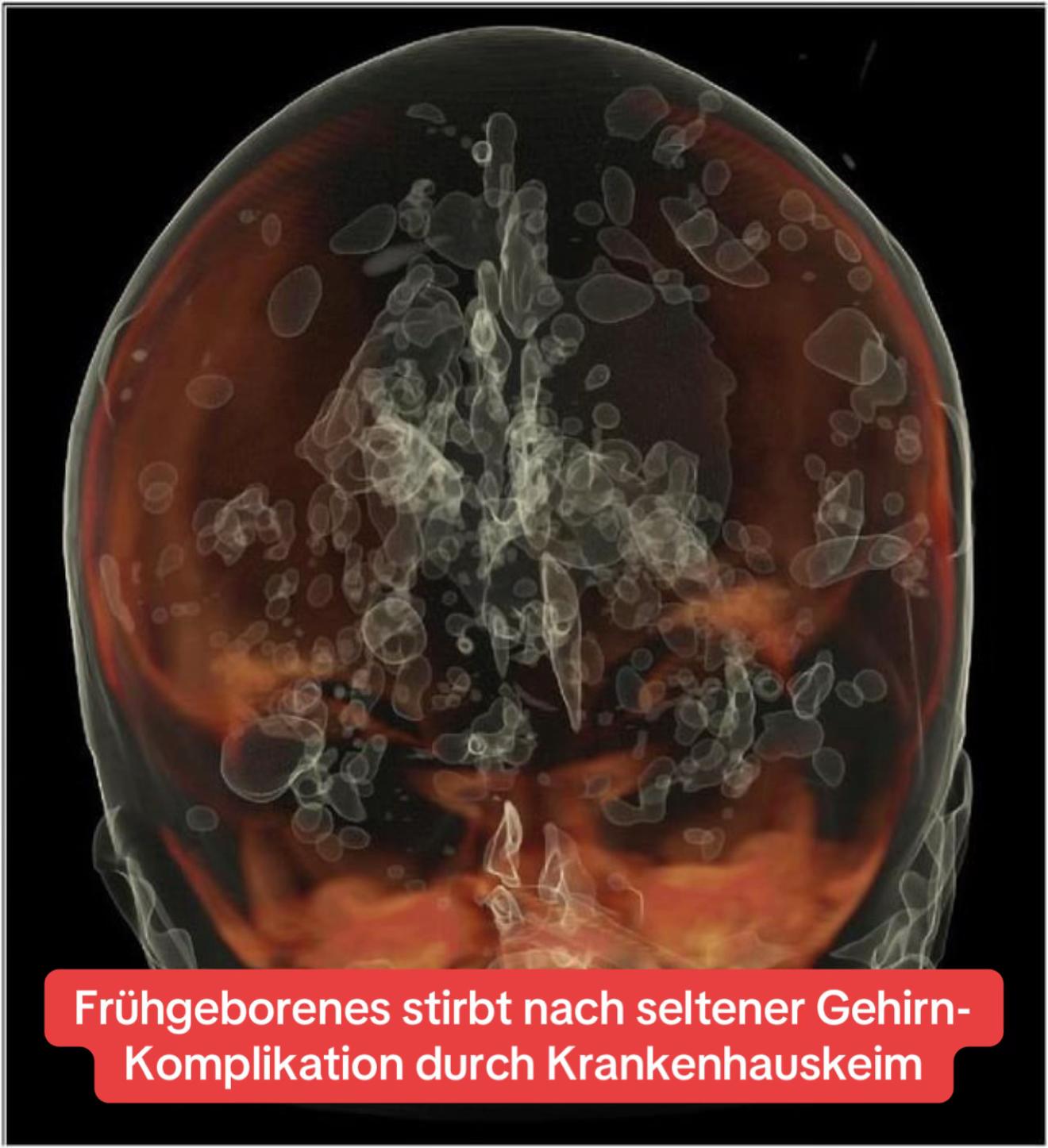 @Anatomie