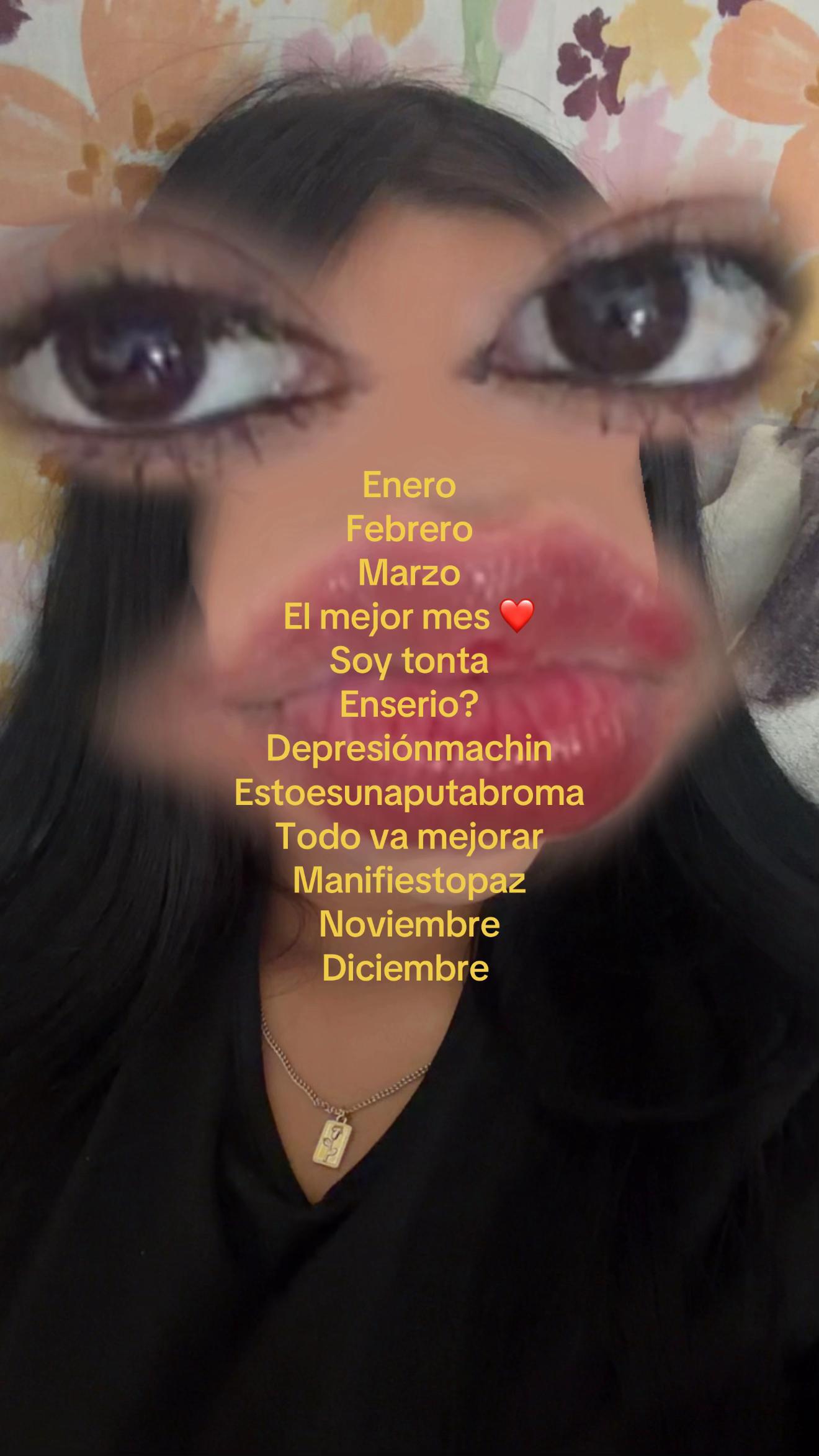 @Fernanda Manturano 🐩