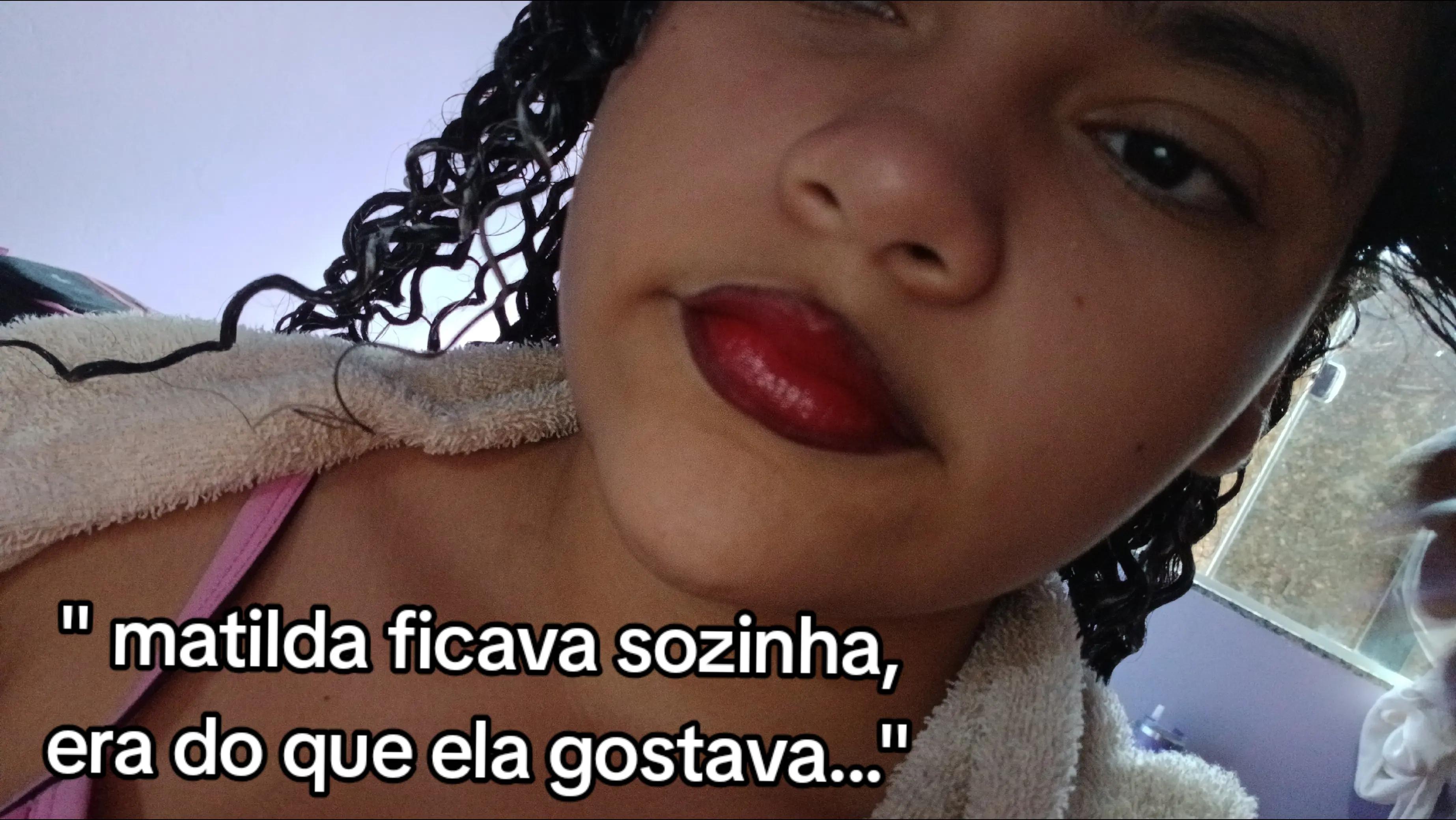 @☆♥︎Lara_doce_lar♥︎☆