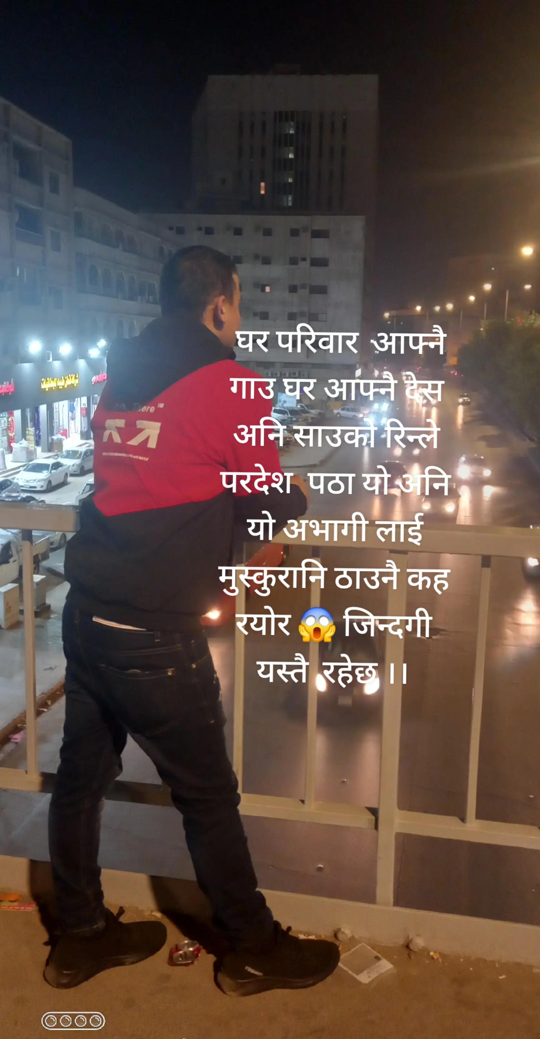 @Sudarsan Sudarsan