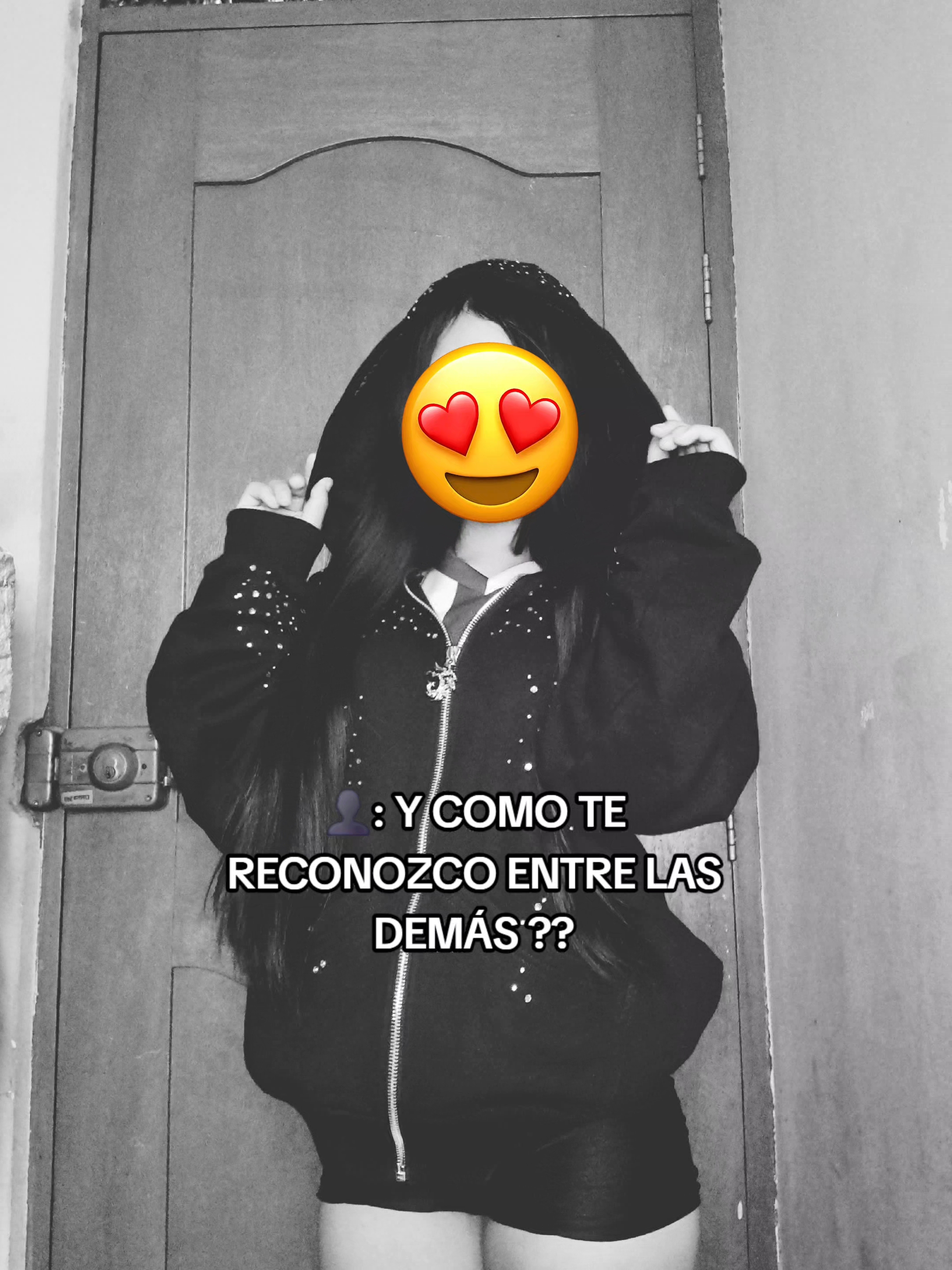 @⋆. 𐙚˚࿔ ⋆𝑵𝒐𝒆_˚.🎀༘⋆