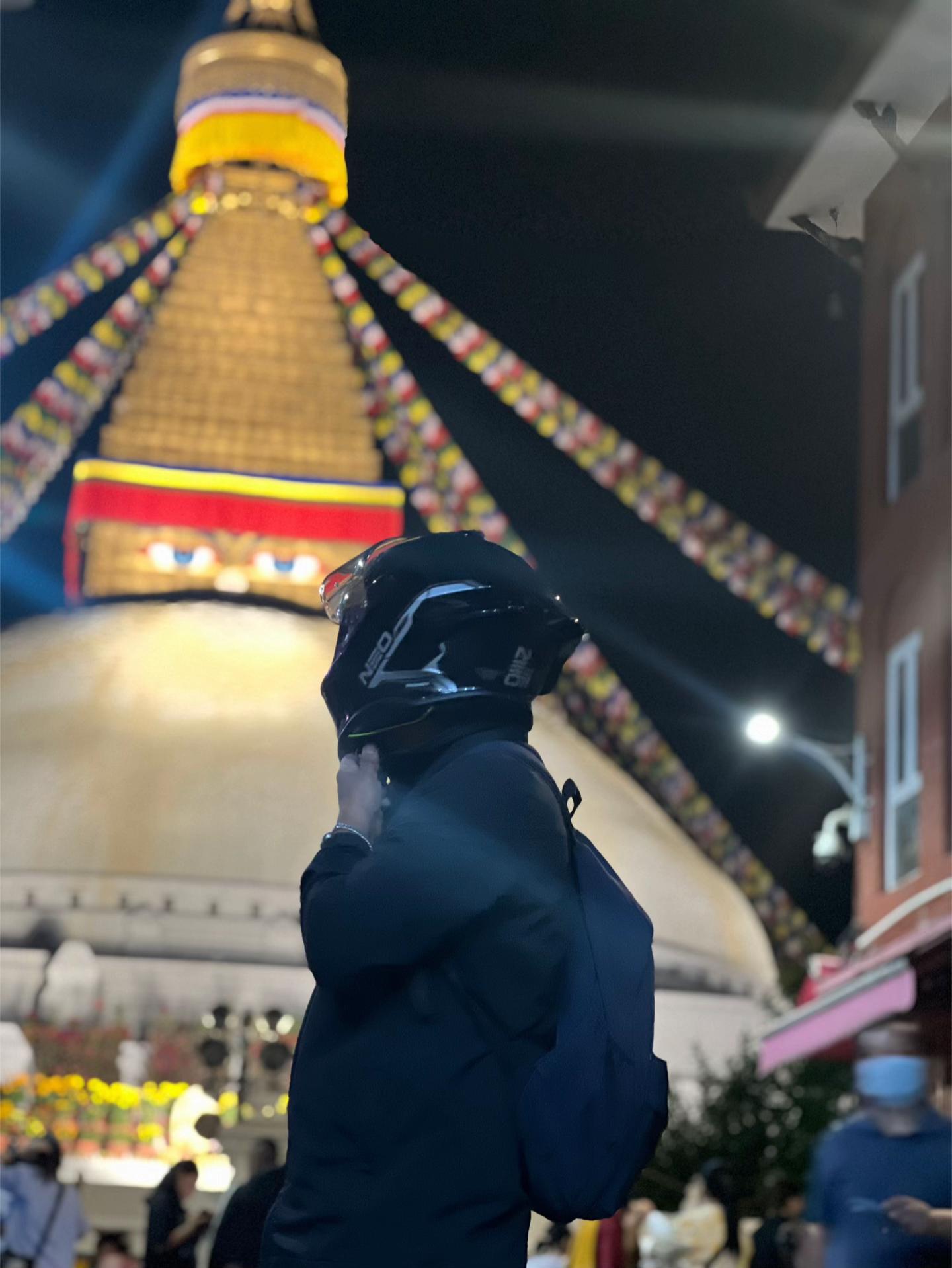 @💔༇◕. याद ༇͢͢͢͢͢͢◕ ❤️🩹