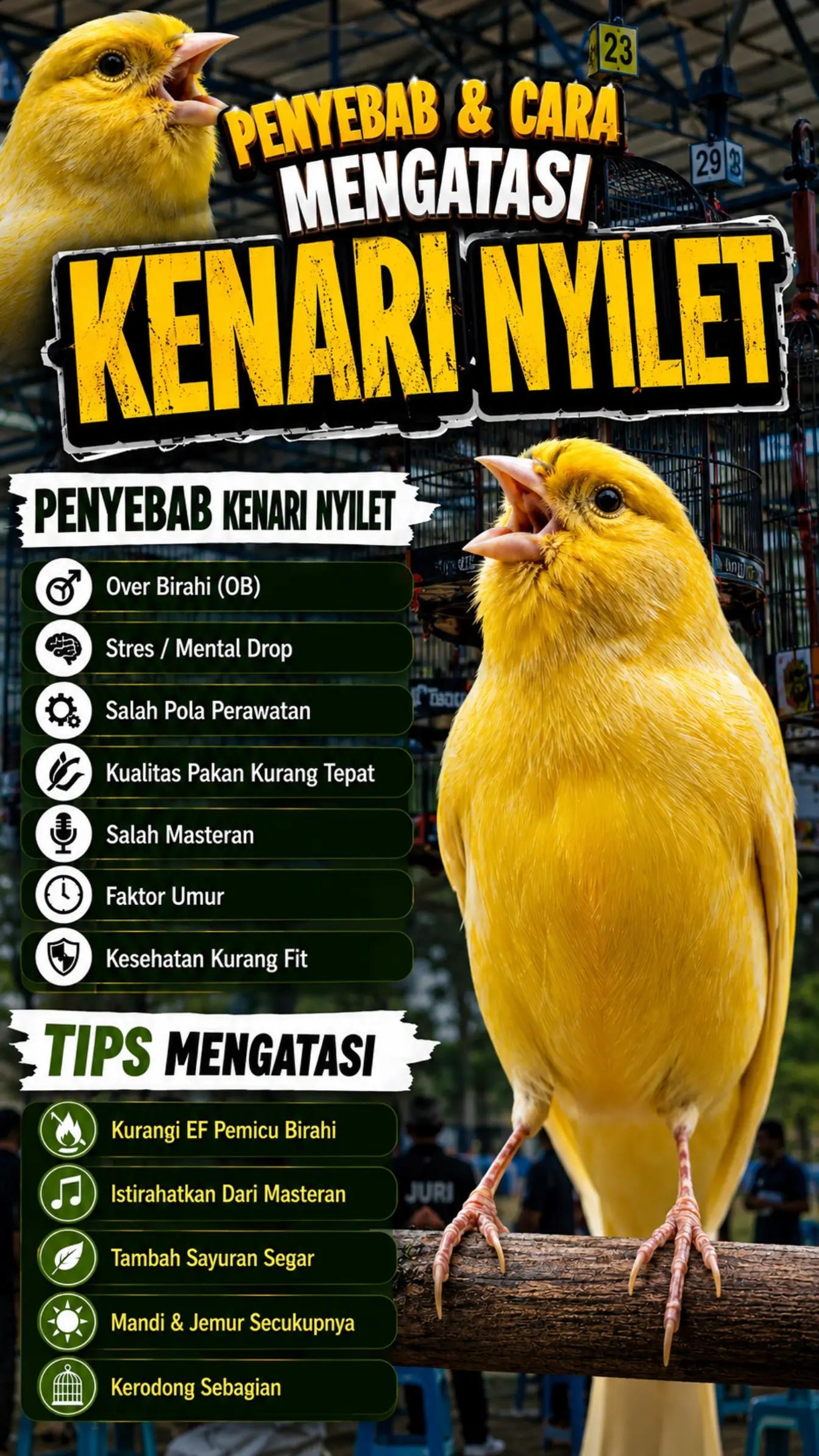 @fbkicaumania