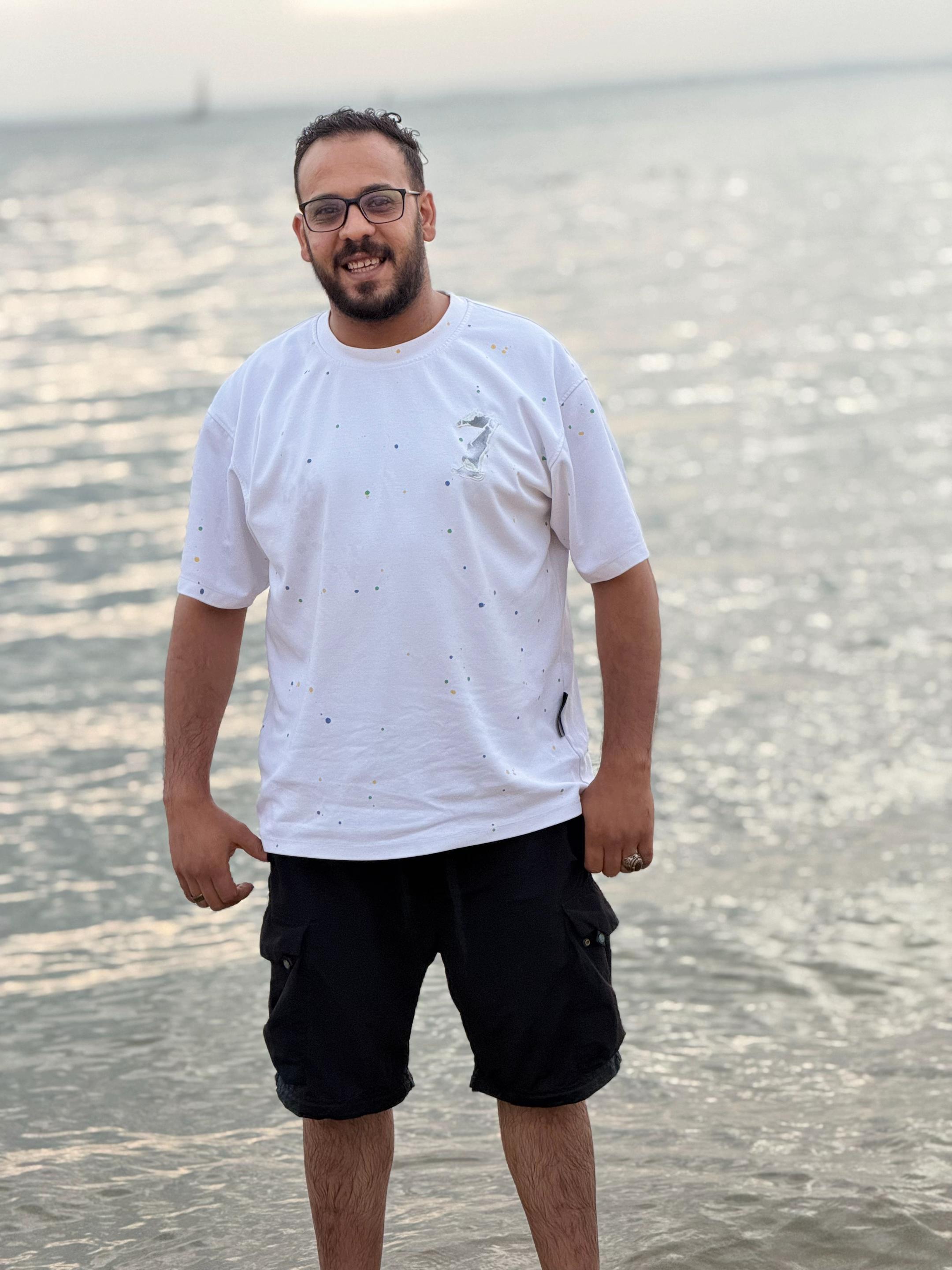 @العنتيل عمار 🦅🔥