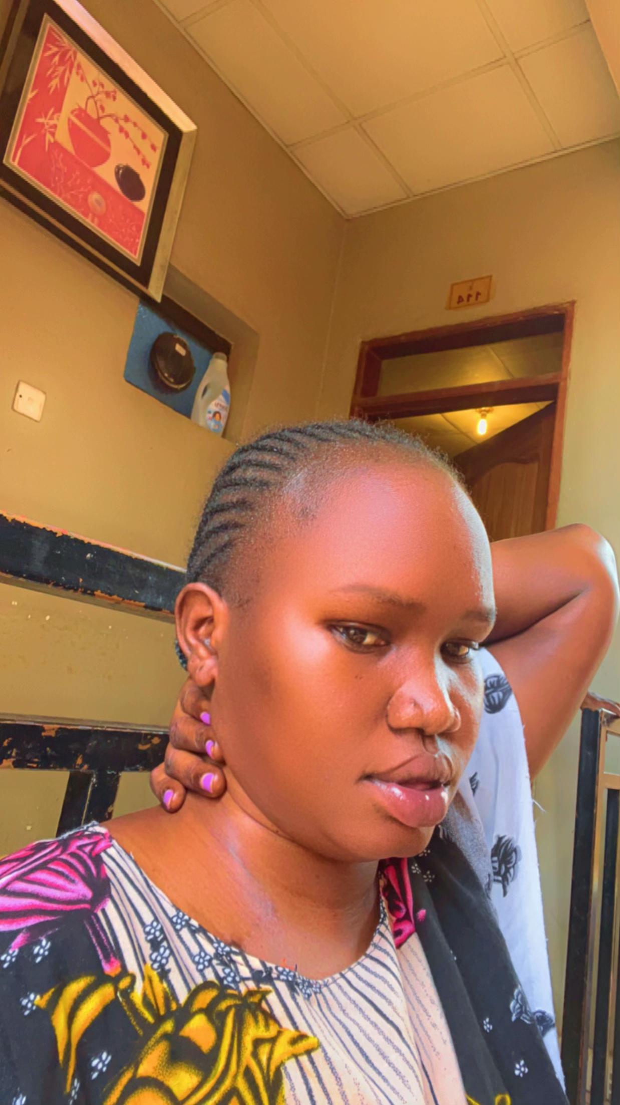 @Mary&rsquo;s🇸🇸🇺🇬🇸🇸