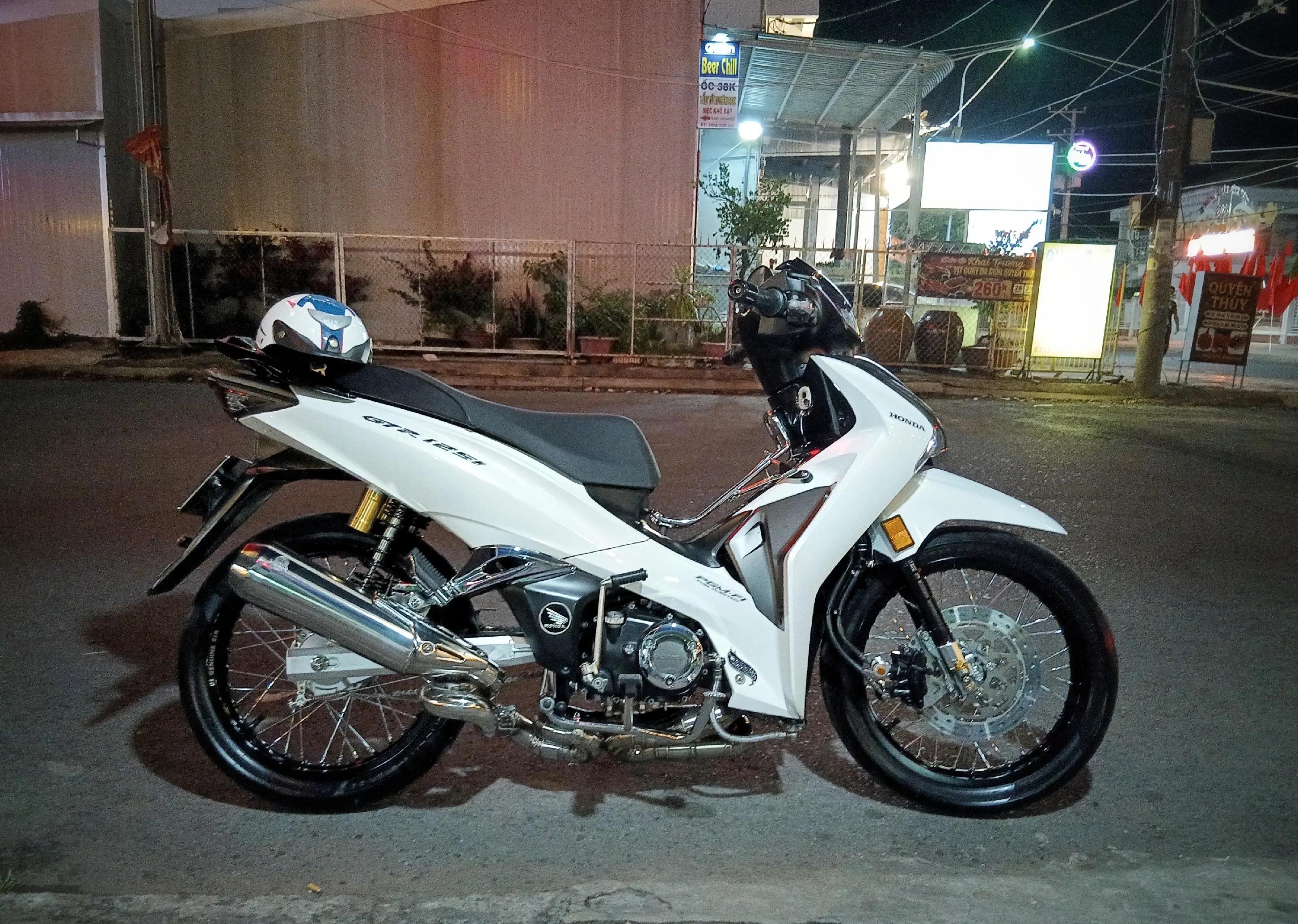 @Ngọc T&acirc;m