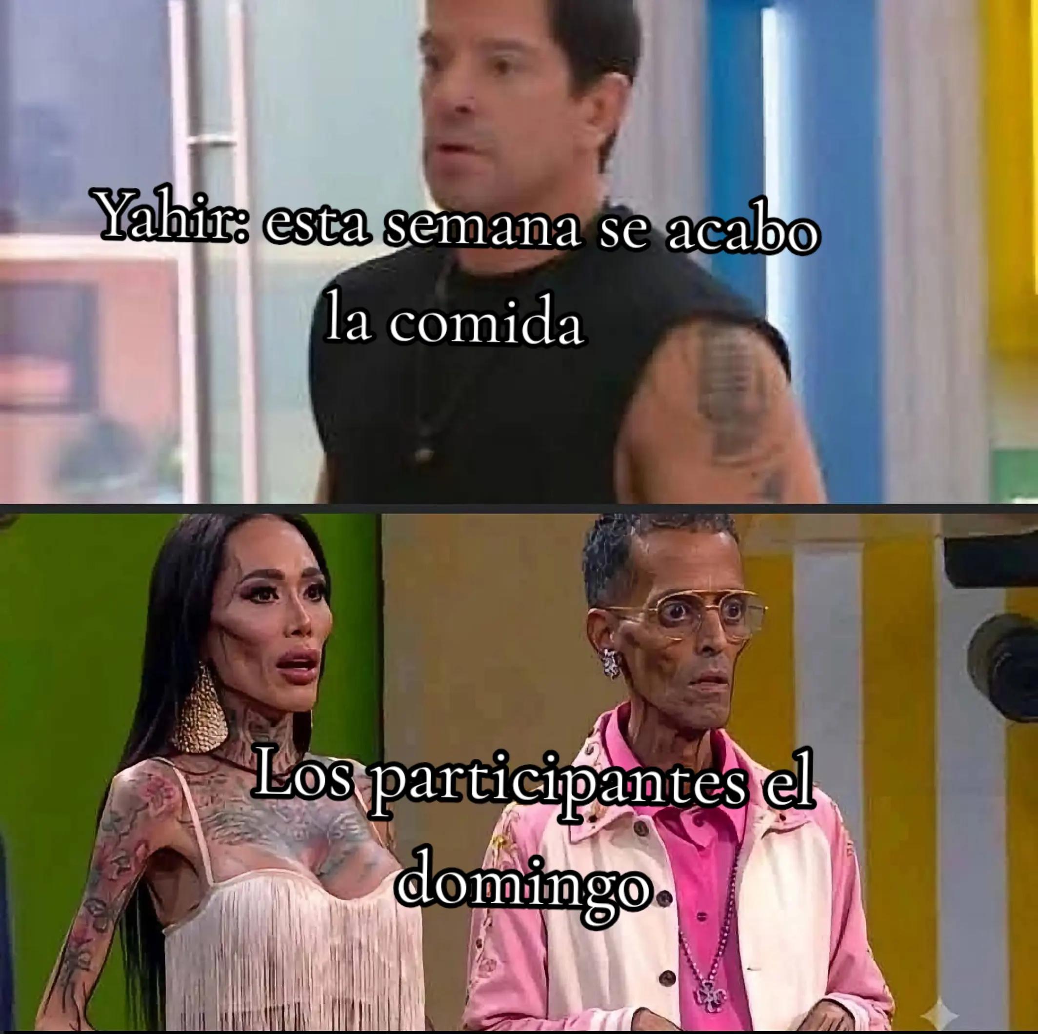 @Carlos Ortega💚💚💚