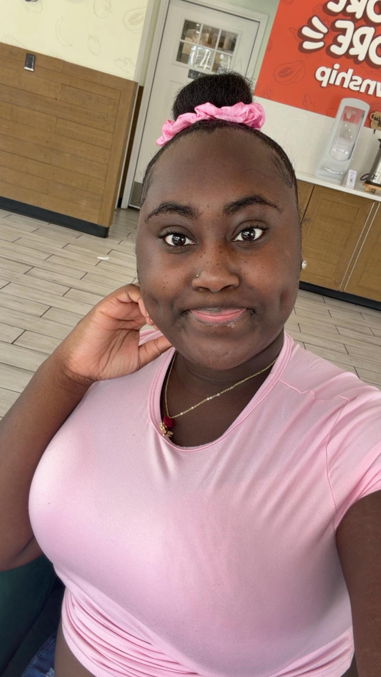 @Melanin.monrose_