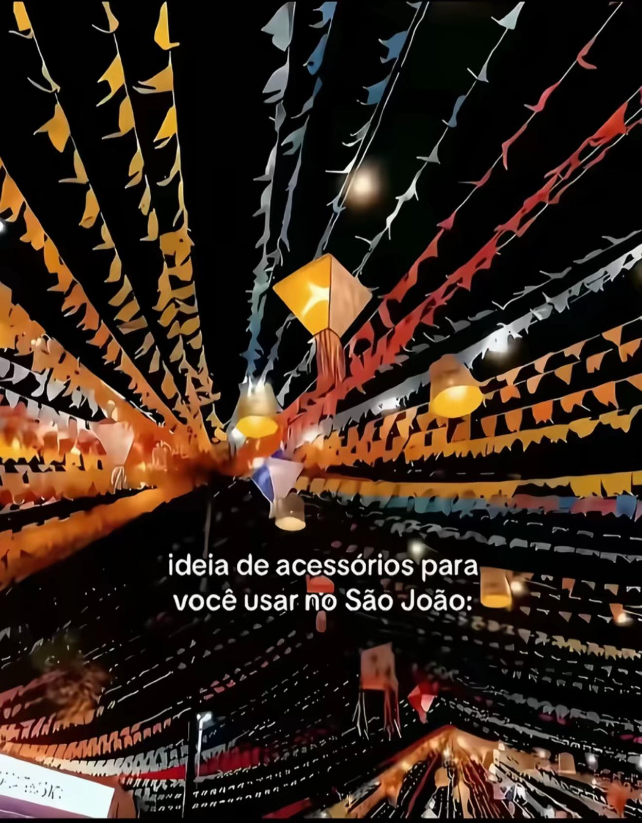 @Paiva Original