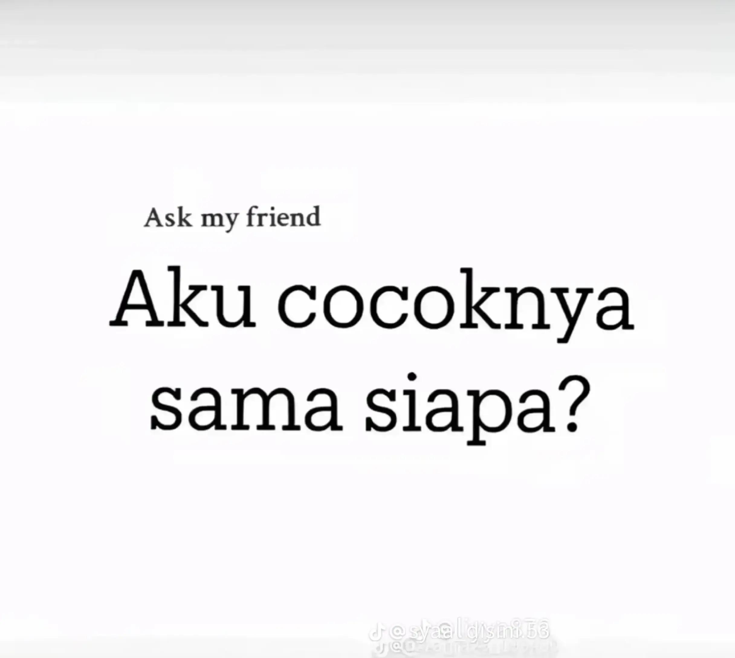 @โ. ๐ ห๐๐๐๐๐๐๐๐.ีต๐ชท