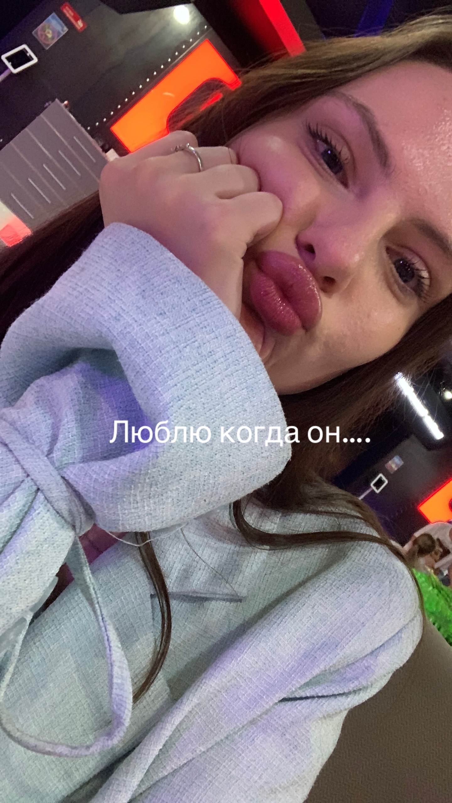 @poli_yecheistova
