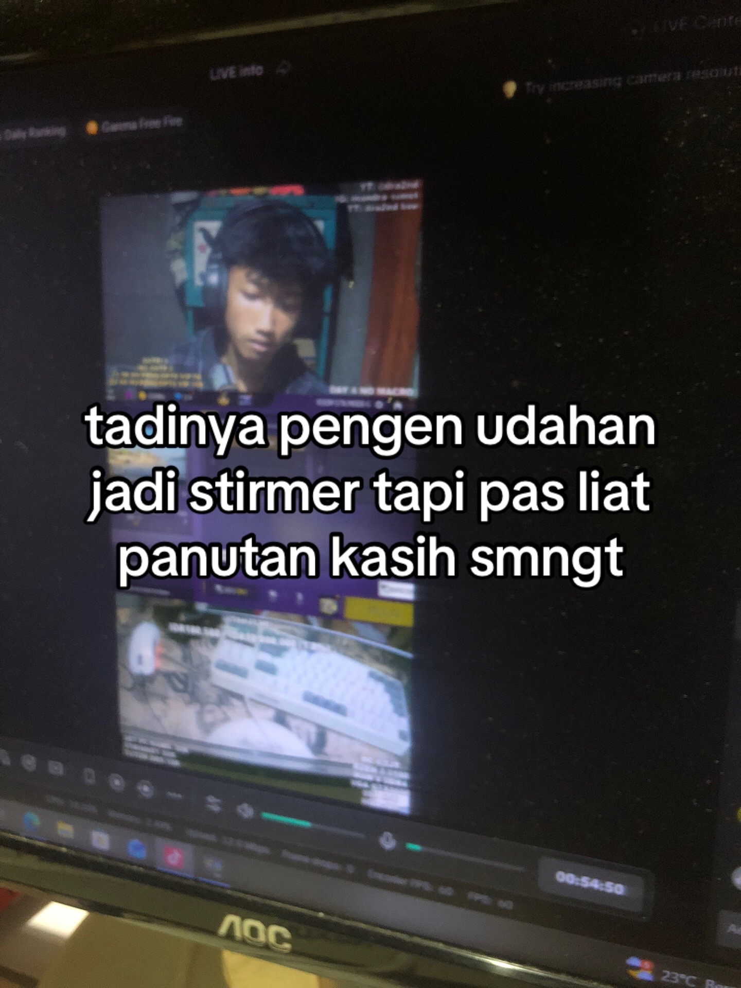 @dra2nd x VCGamers