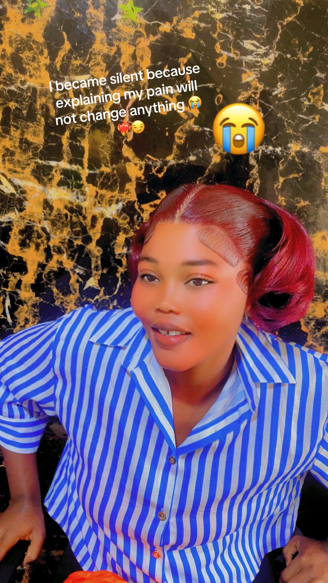 @🦋Akua ❤️🔥🌸