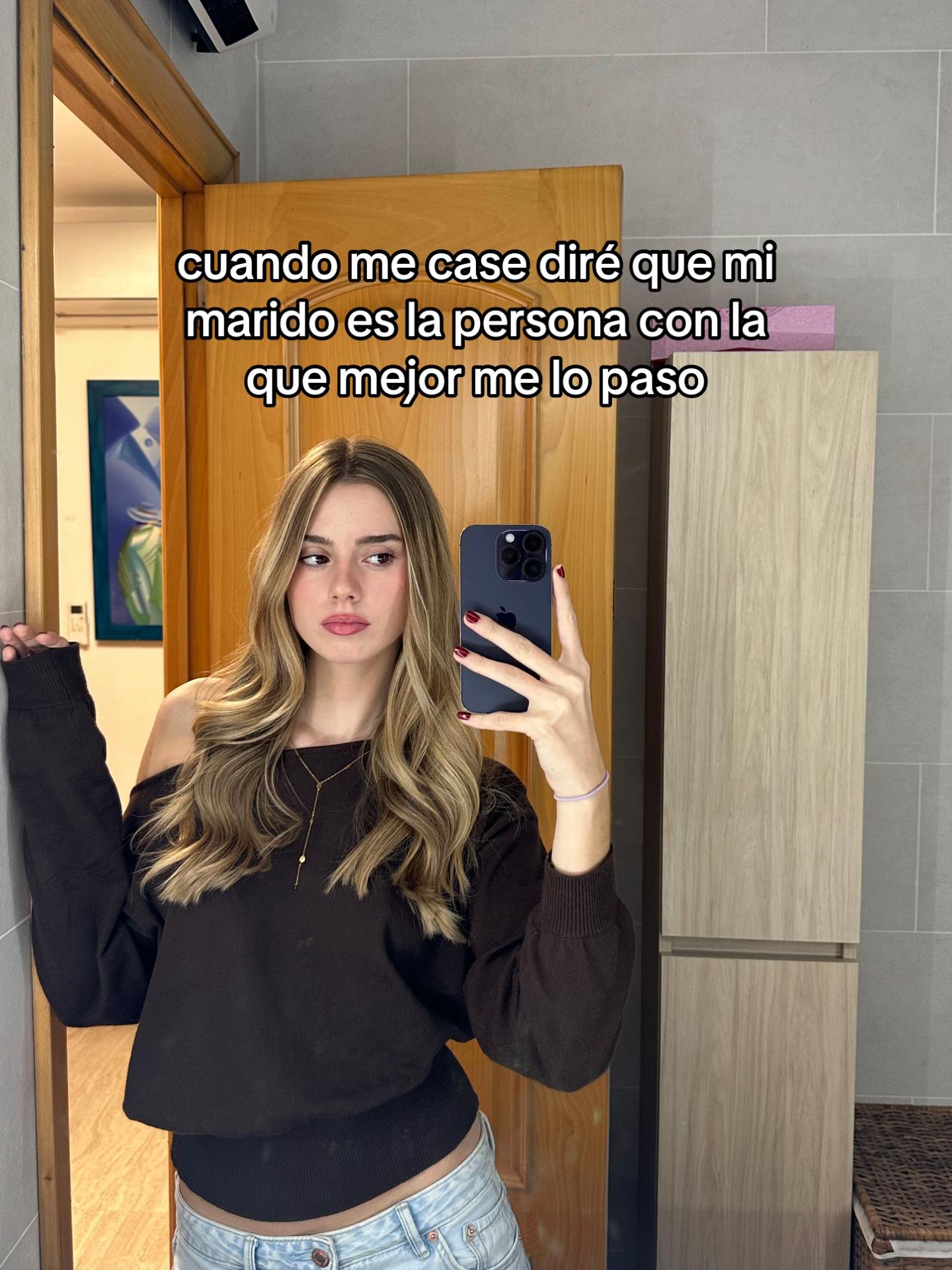 @berta font🤓