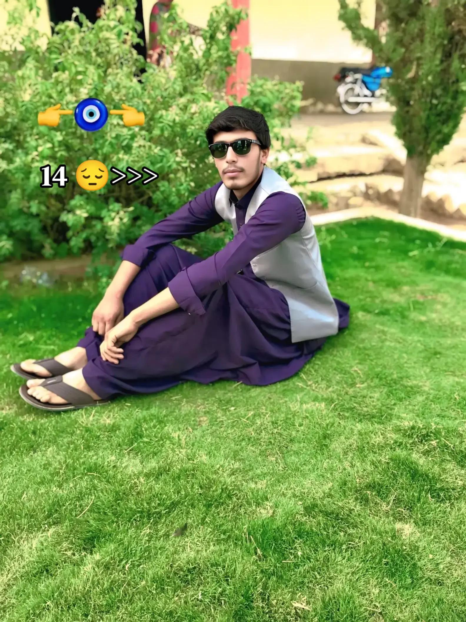 @🔥خـــــــــان جـــــــــــی🔥