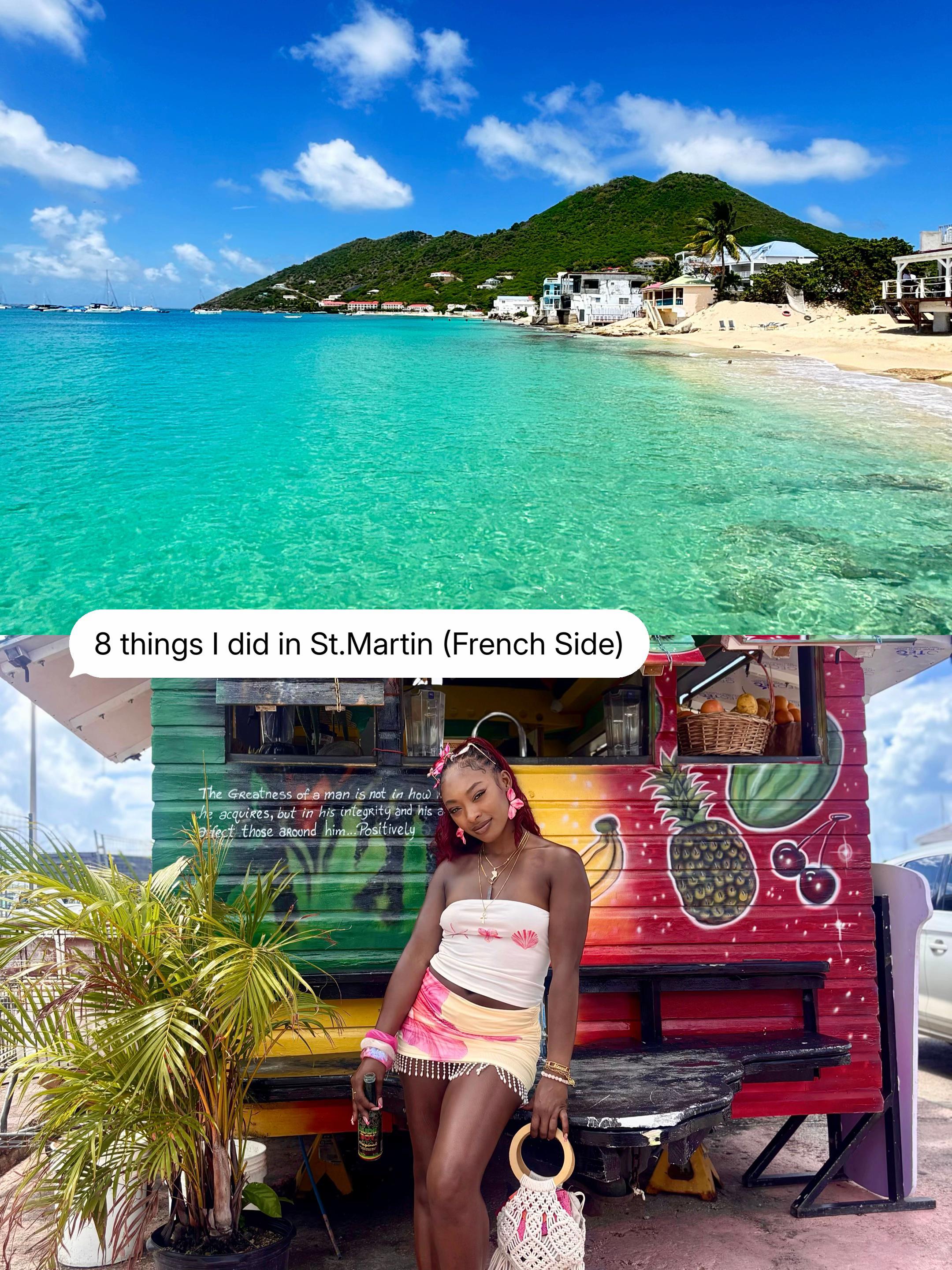 @IndigoGoddess🏝️🪬🌺