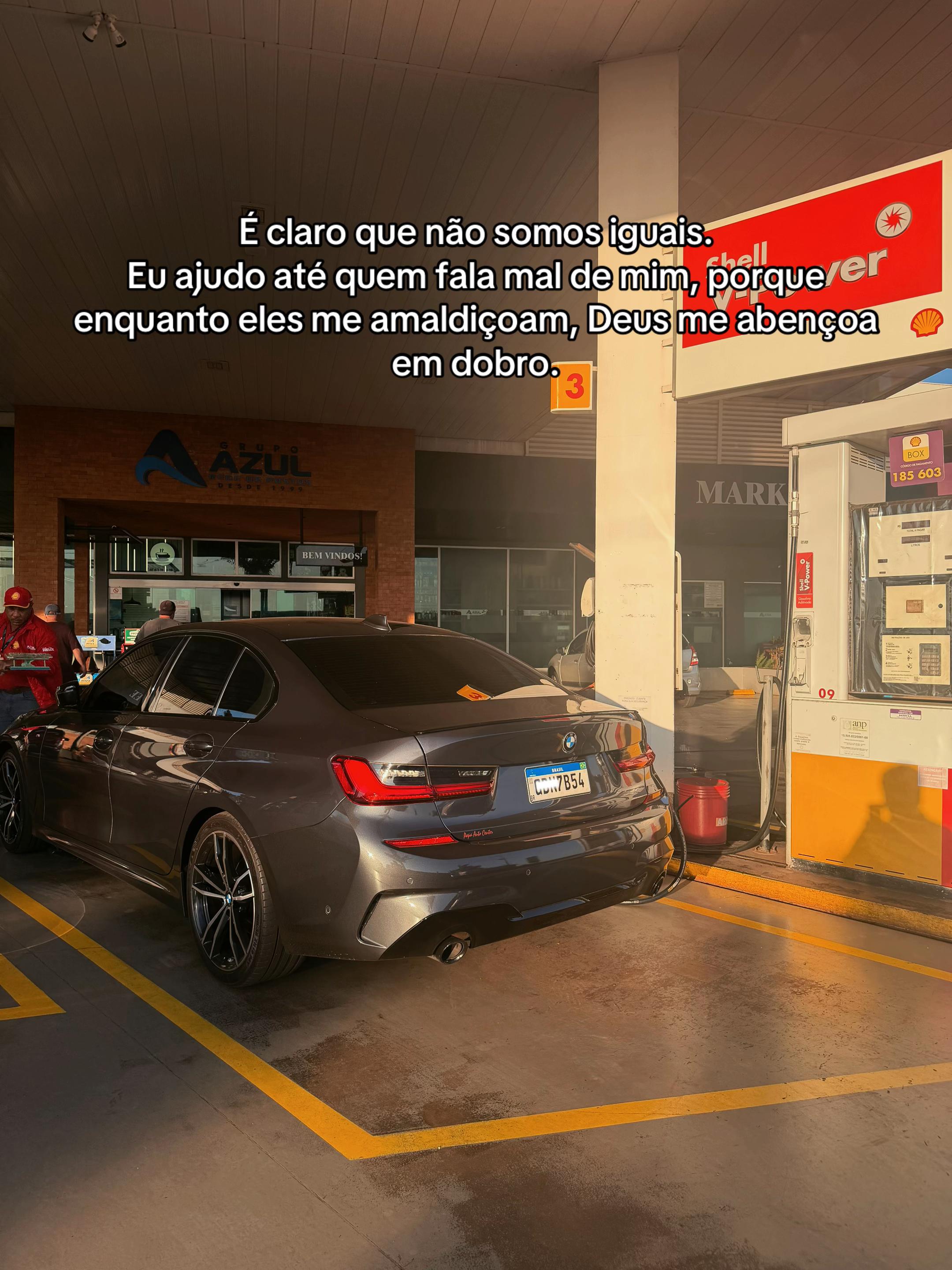 @João Lettrari