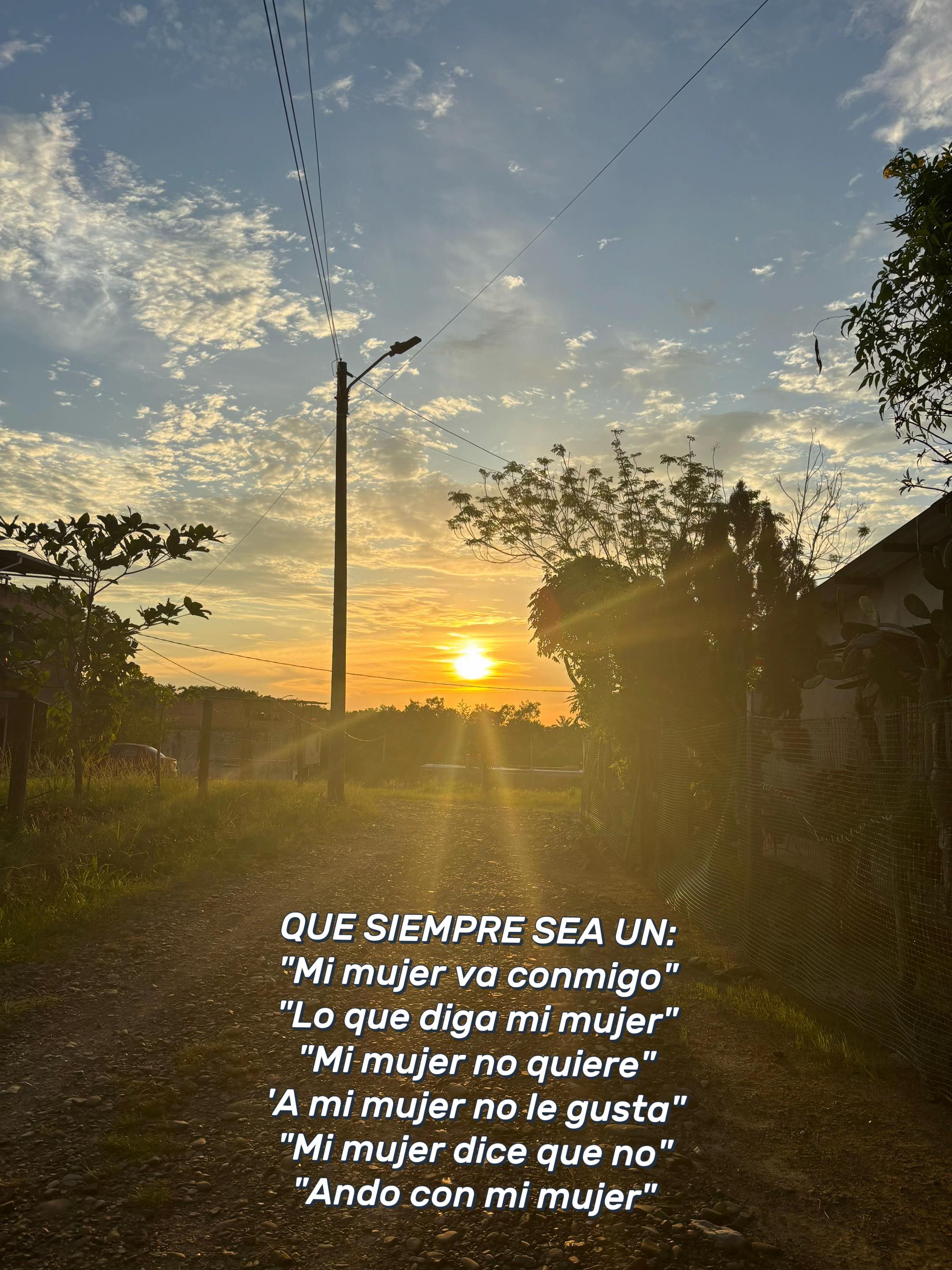@CamilaT✨