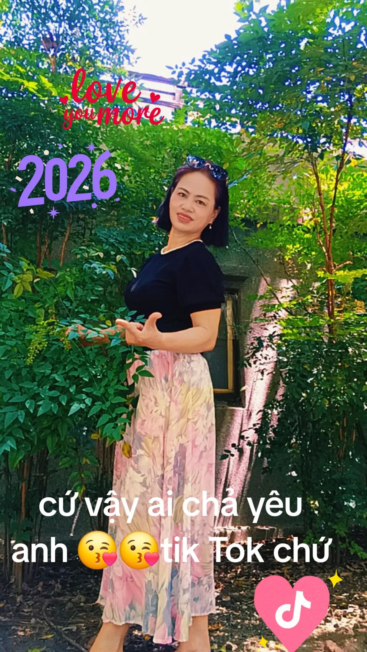 @🍀g&aacute;i qu&ecirc; 17tb🍀