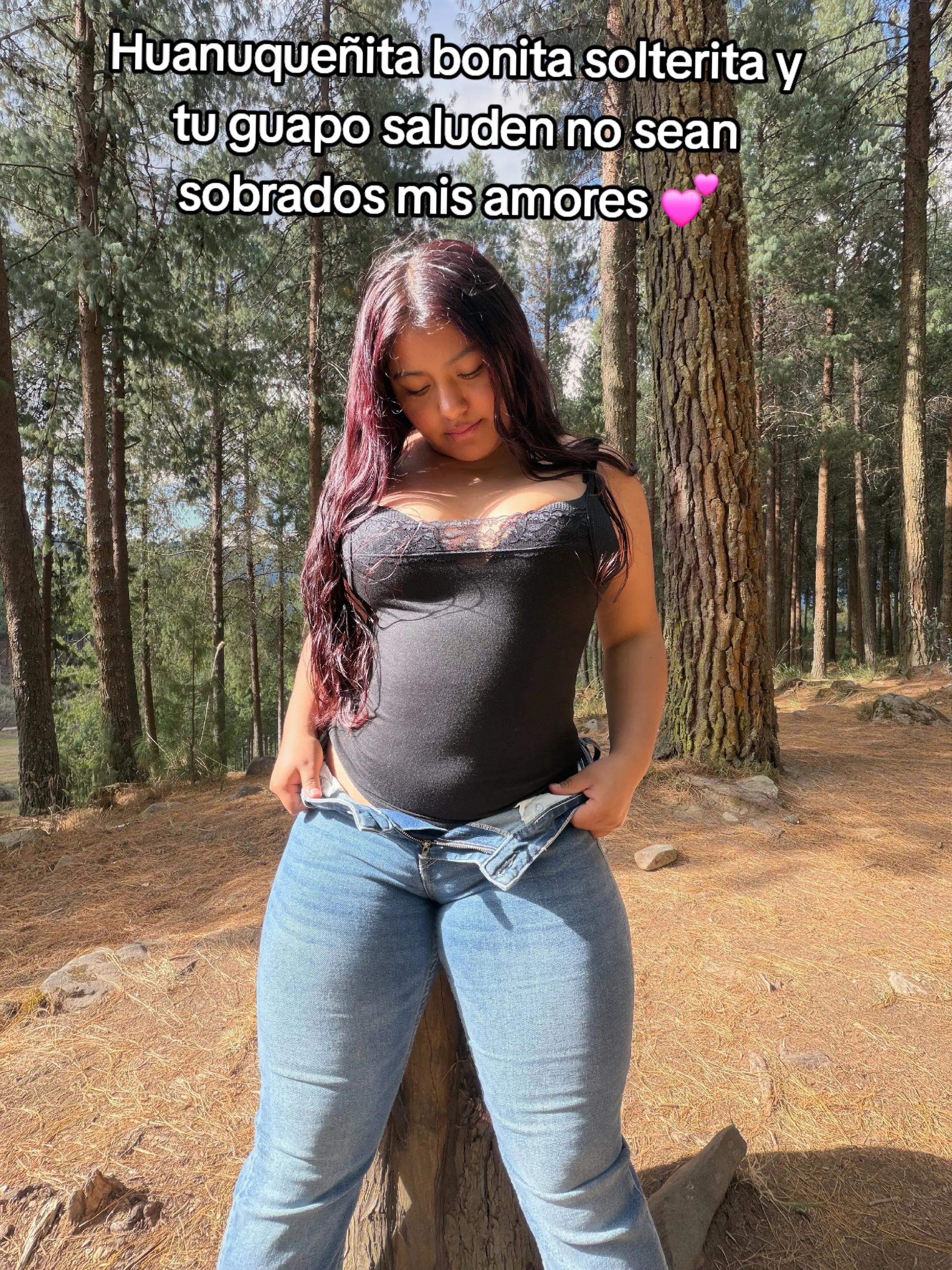 @💞JADE ABRIL🍓