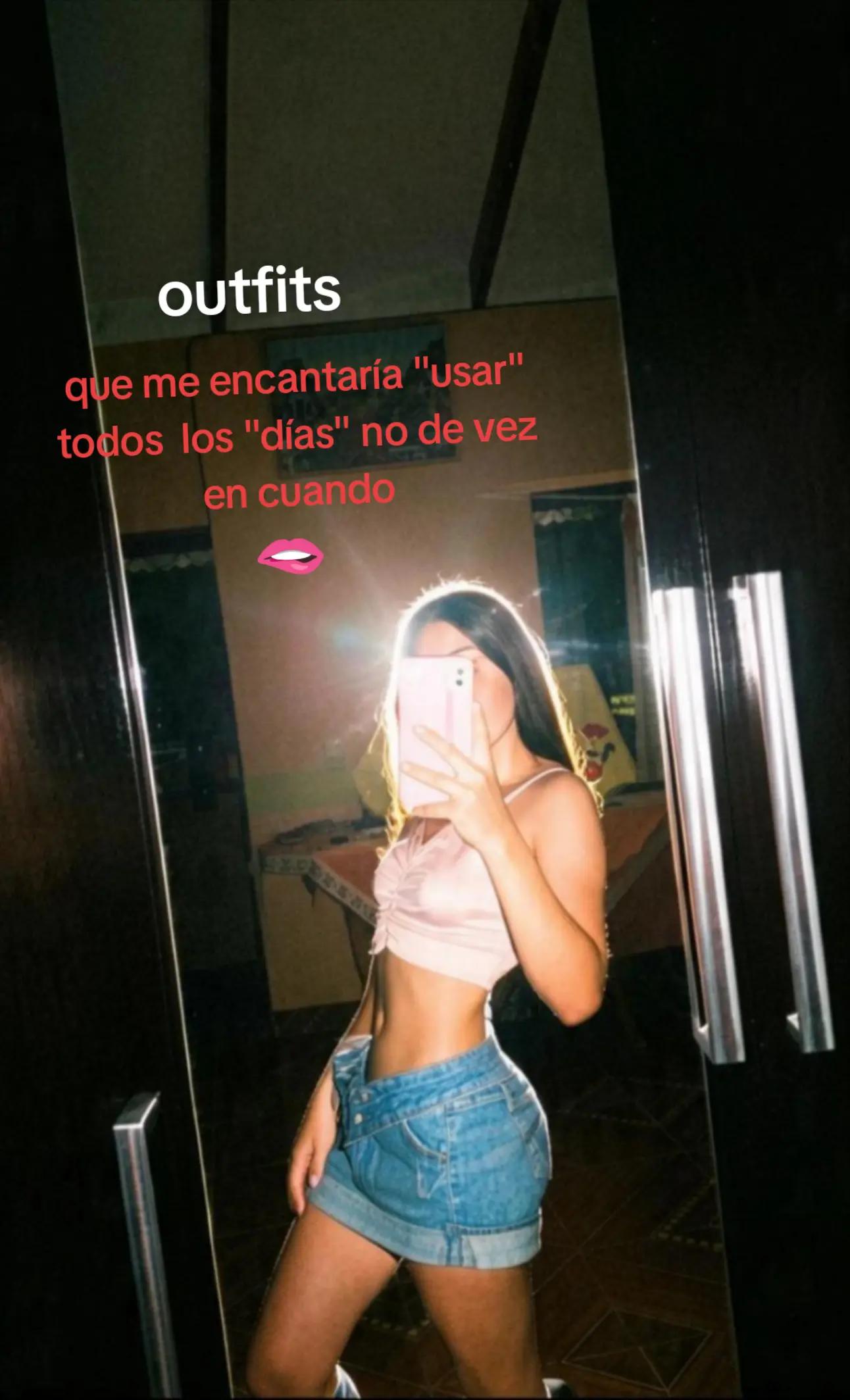 @silvia_Gallardo🫦