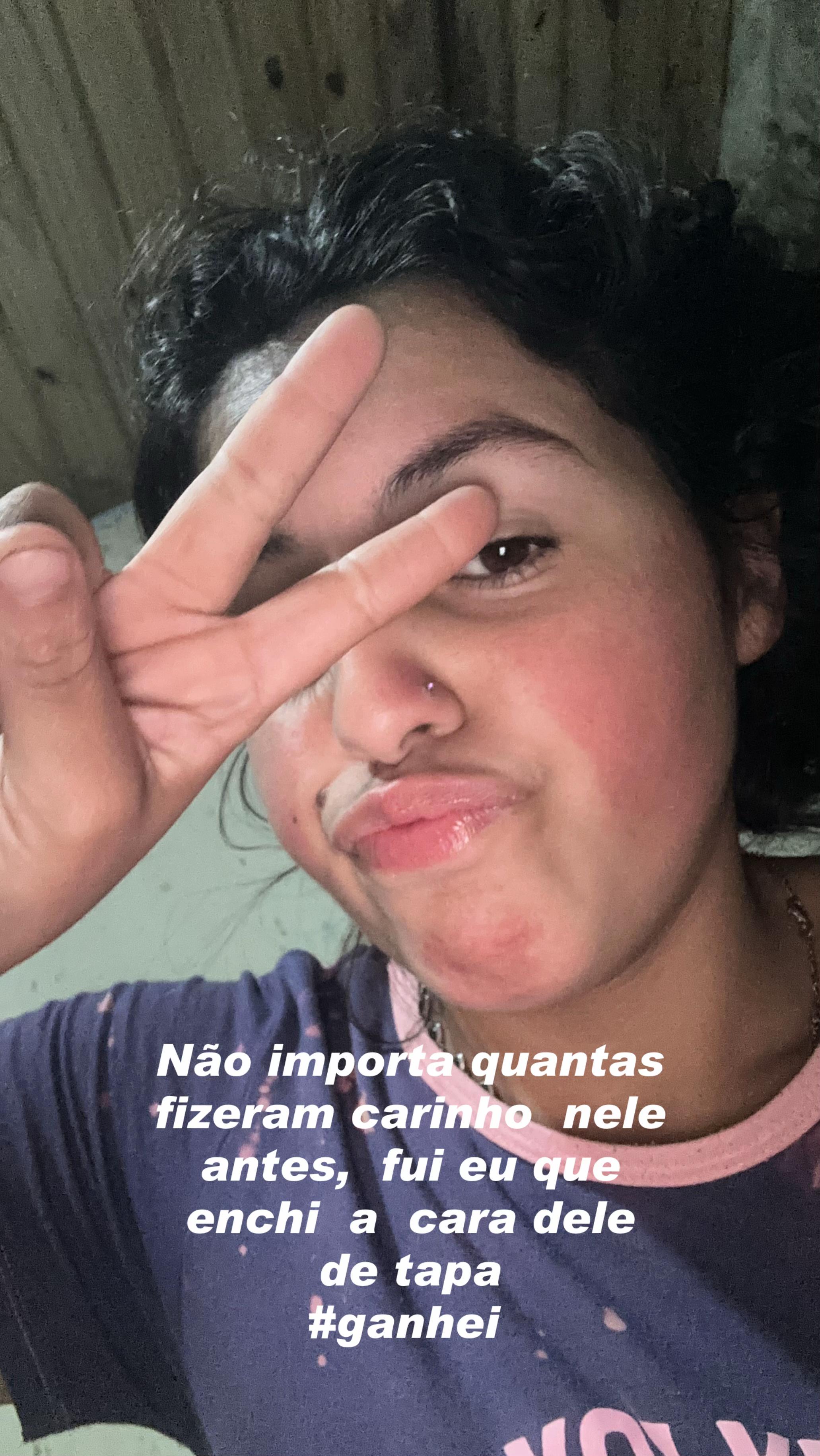 @gigi_oliveira_01