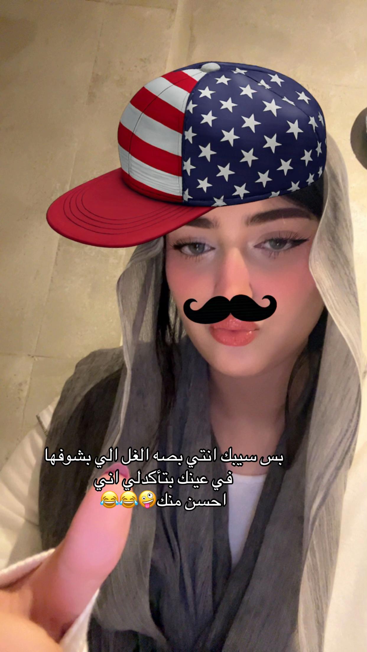 @๐๐๐๐๐๐๐๐โ